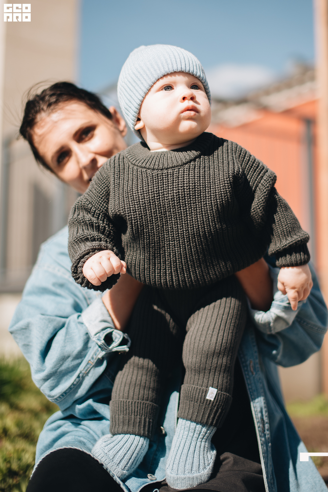 020 2022-06-01-161624_arseniyermakov.jpg