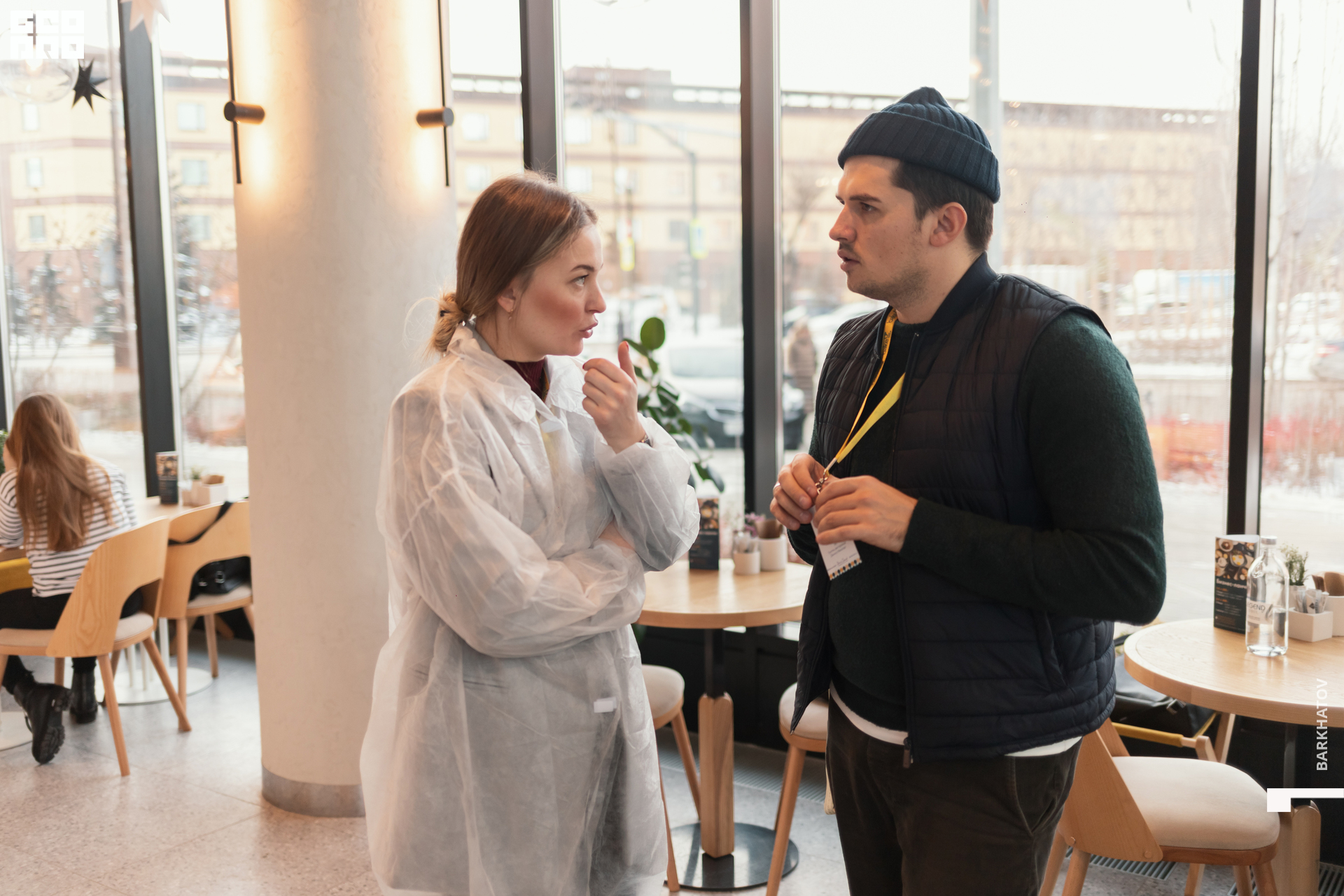 082 (2015) 25.11.22 @mibiyl.jpg