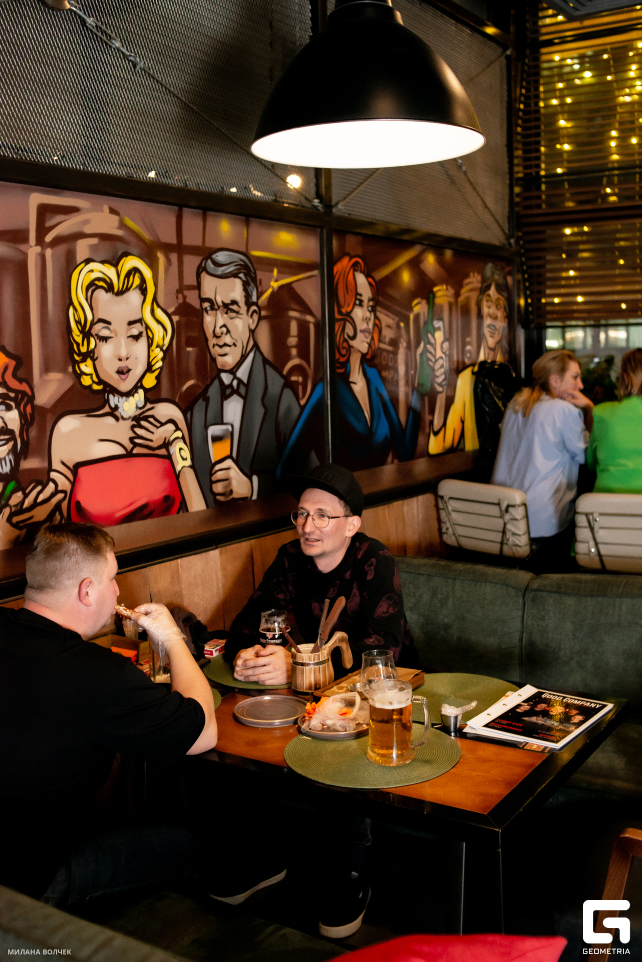 040_20230908 Волчек.jpg