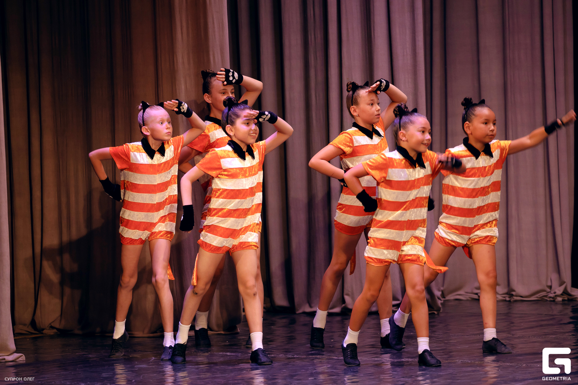 0N5A0199 копия.jpg