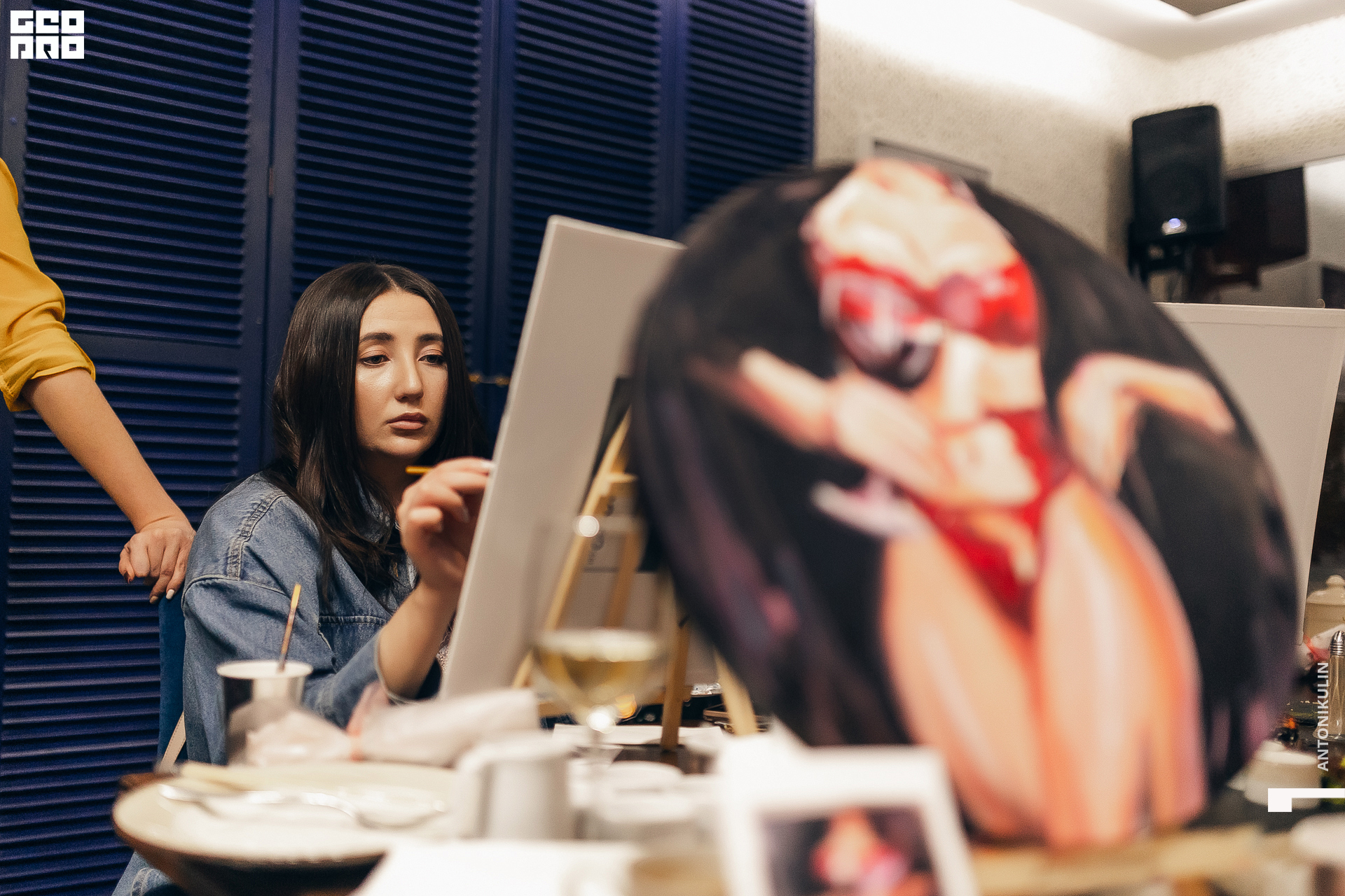 untitled shoot-6981.jpg