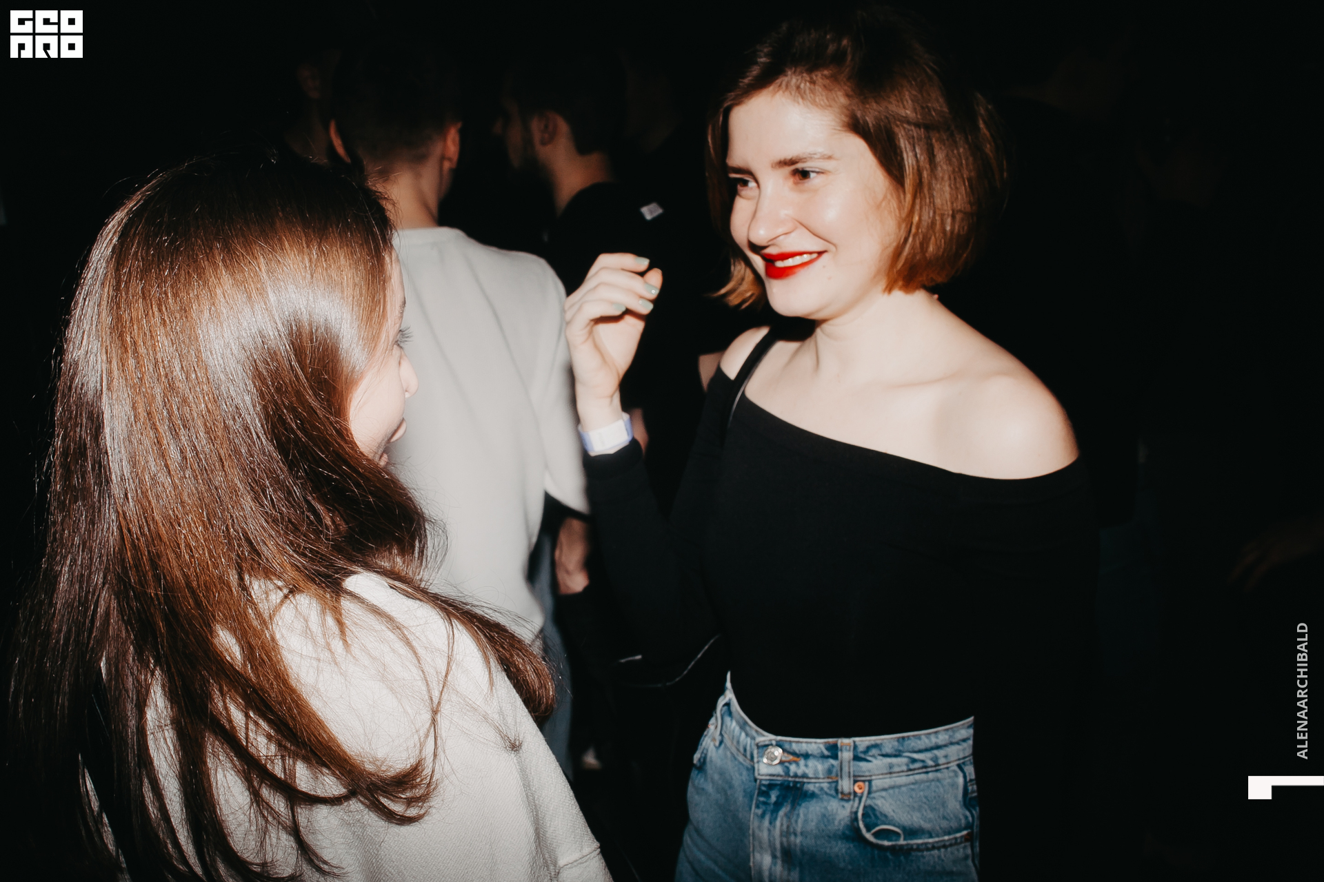 2021-04-10 00-46-23_alenaarchibald_072.JPG