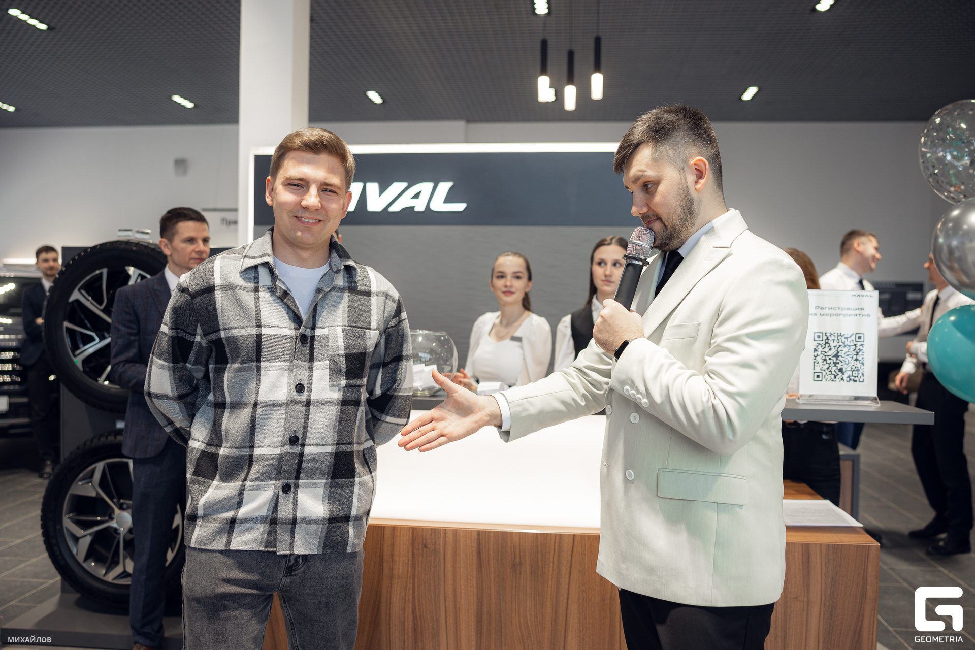 160-161124-4438 haval-Mikhailov-2560.jpg