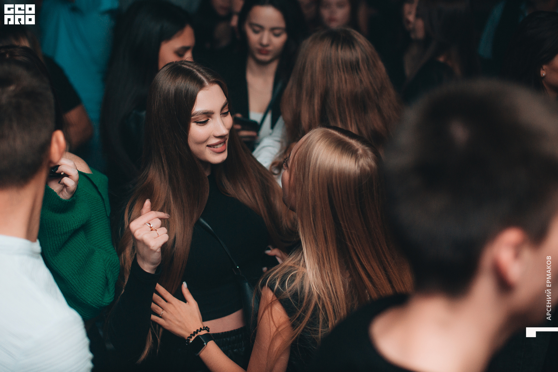 045 2022-10-10-012437_arseniyermakov.jpg