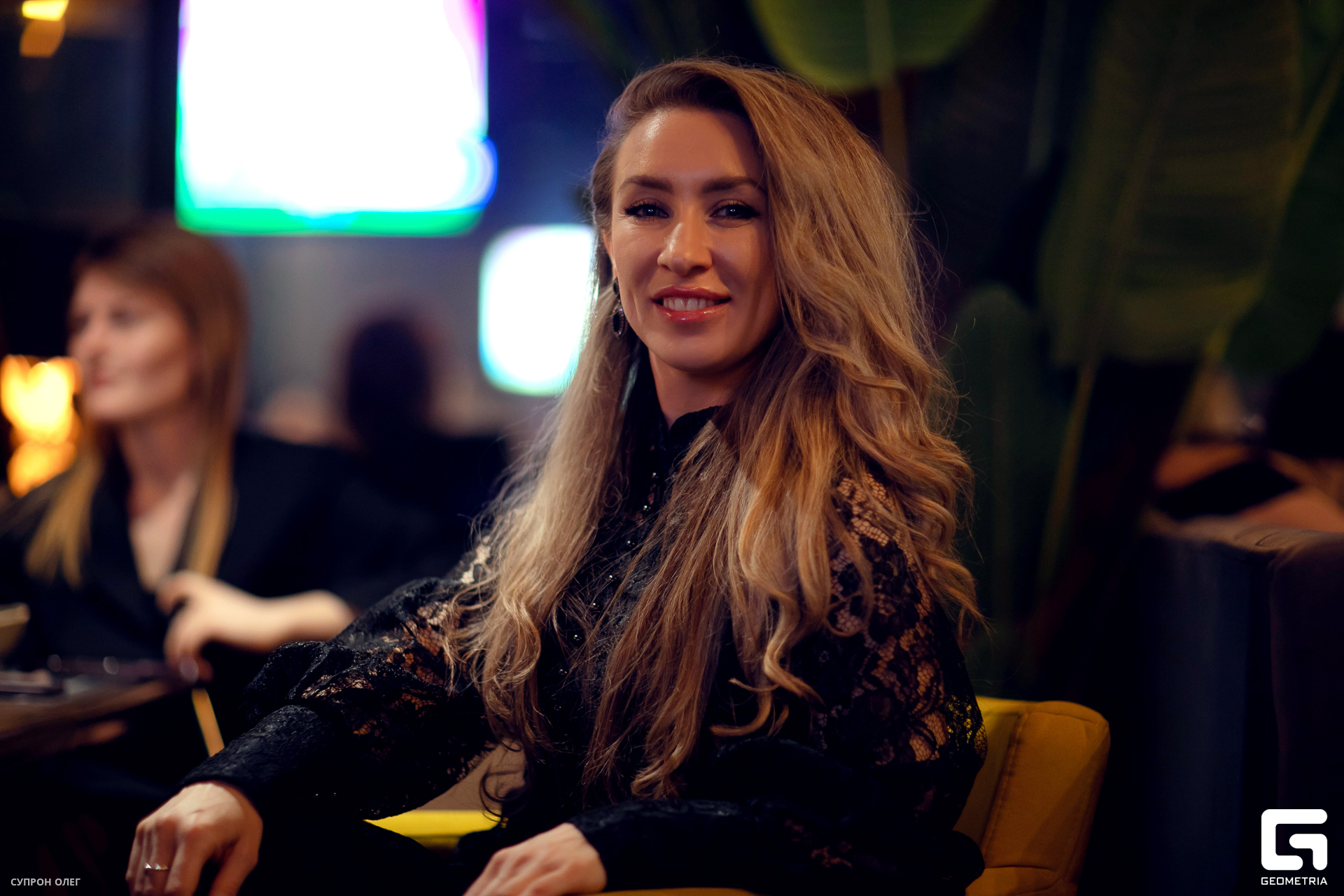 0N5A1460 копия.jpg