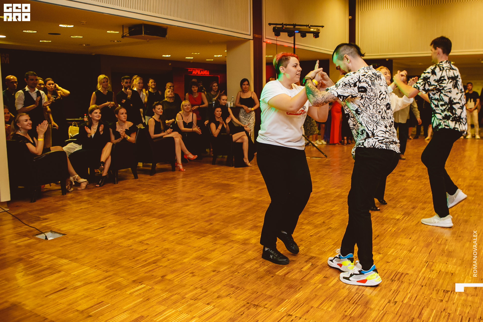 171  08072022  234705 .jpg