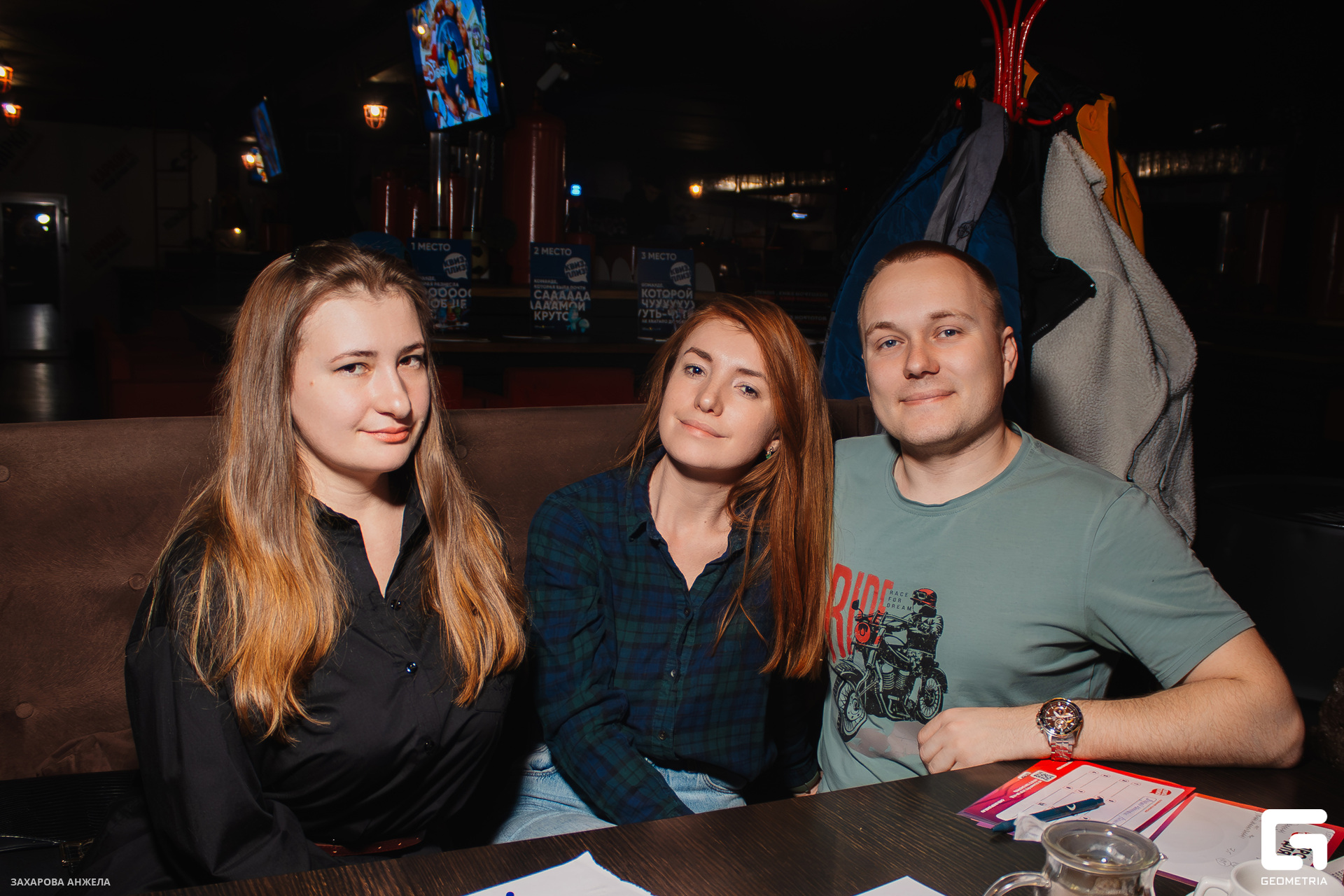 IMG_1662-Улучшено-Ум. шума.jpg