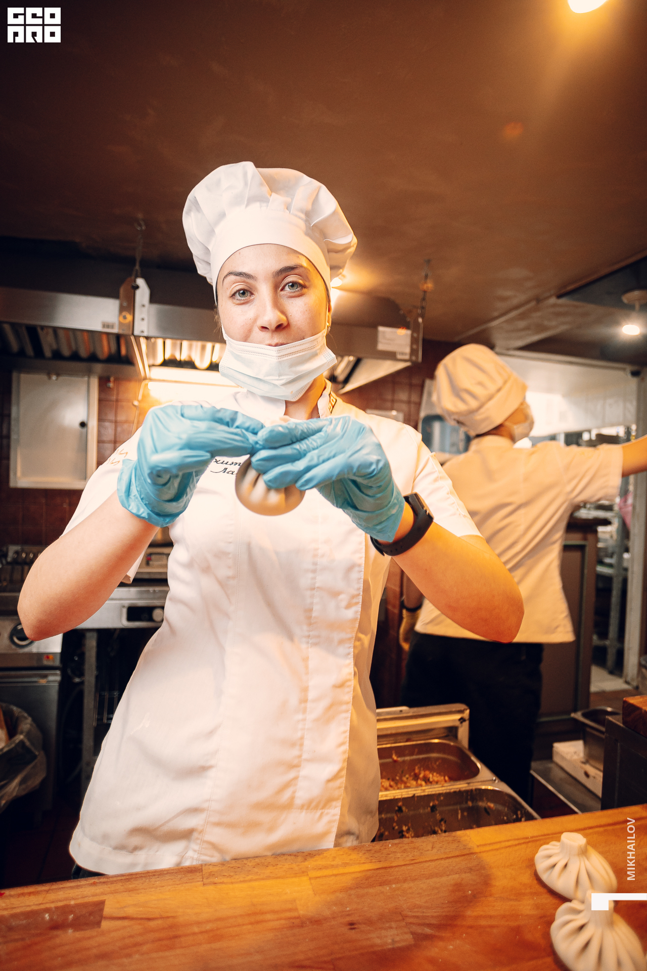 063-25-12-2020-20-20-ХС - Михайлов - 1920.jpg