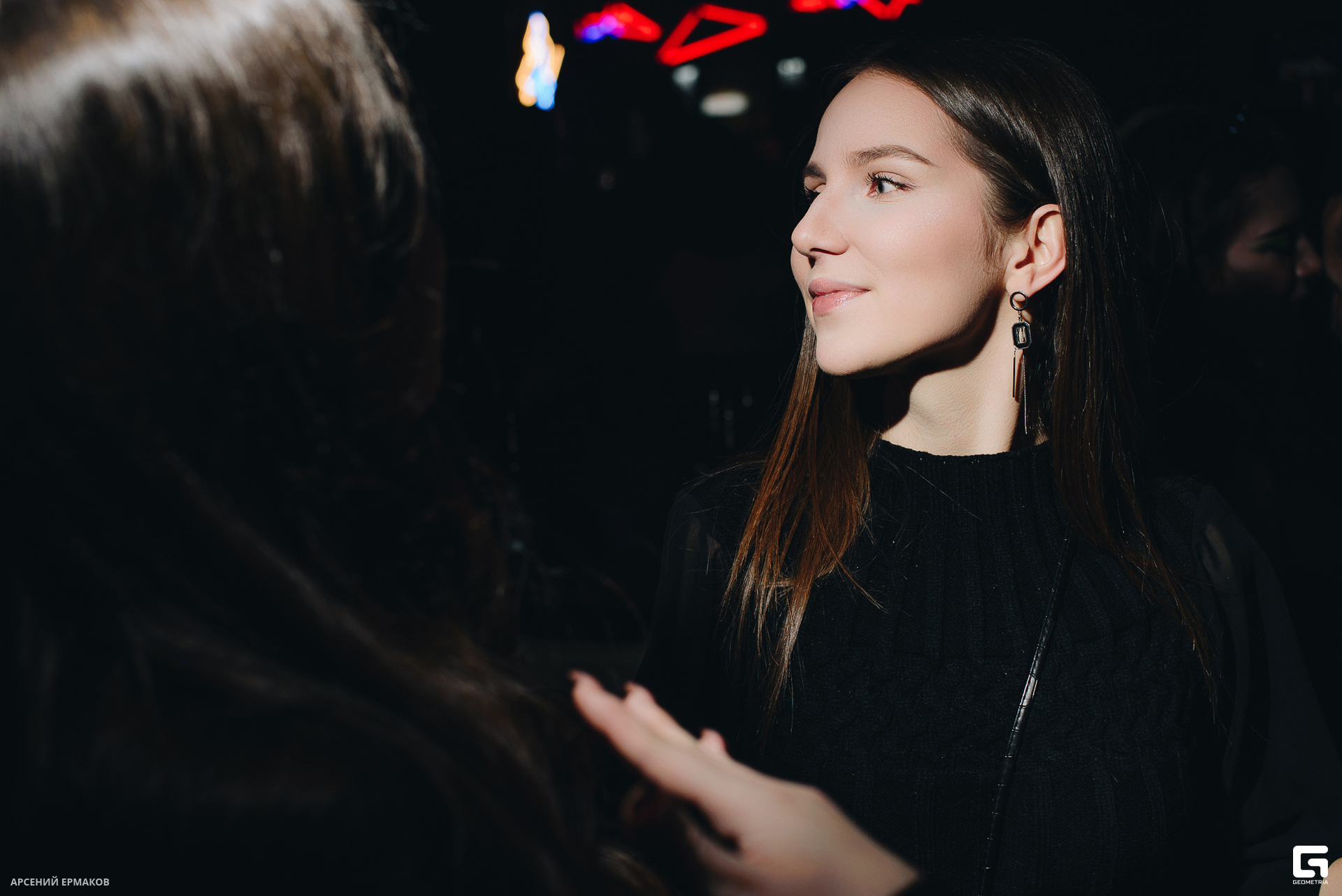 033 004038012923_ermakov.jpg