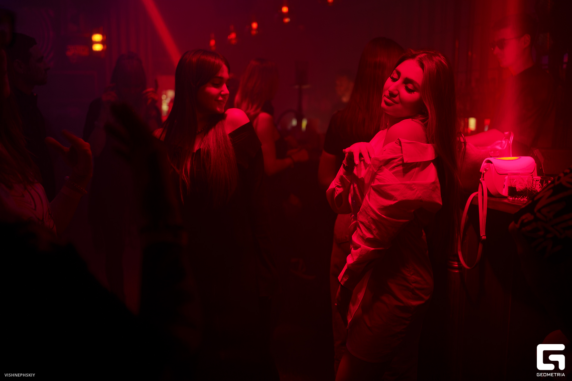 VVI04154-Улучшено-Ум. шума.jpg