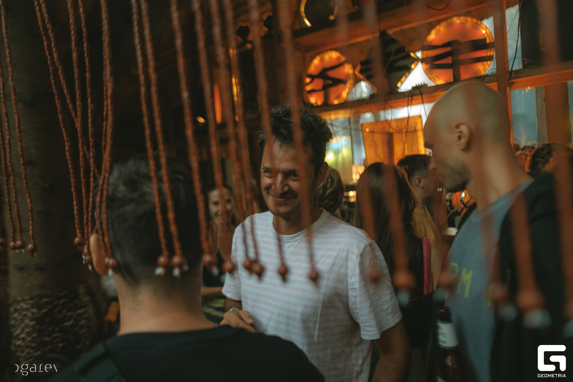 OUTLINE 2024-427-31.jpg