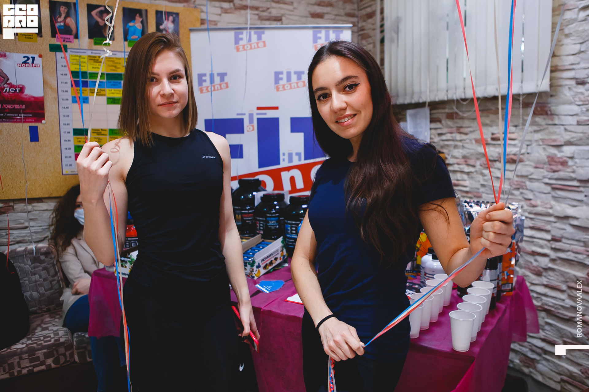 006201121 123510_Романова.jpg