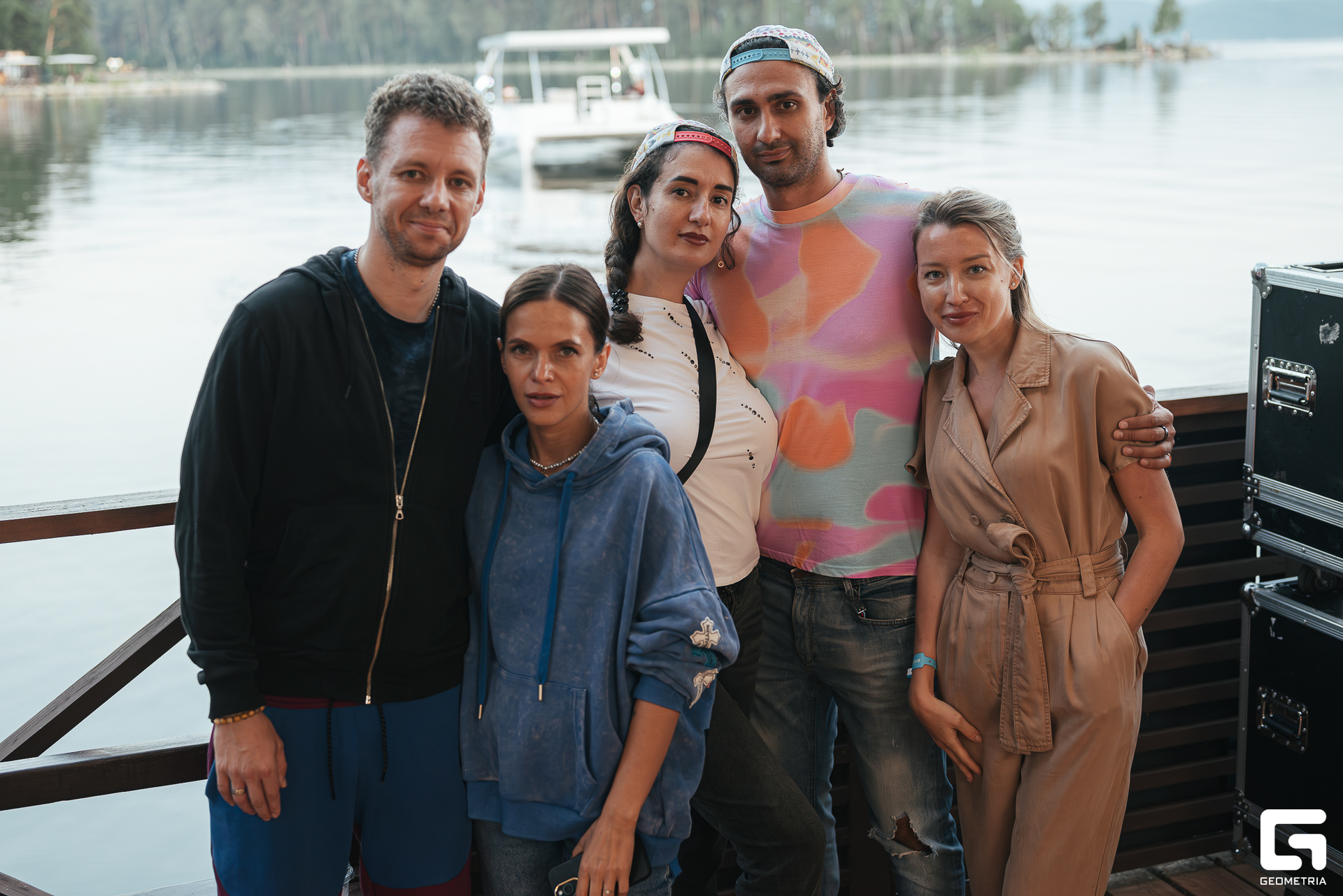 004 20240719 211253_ermkv.jpg