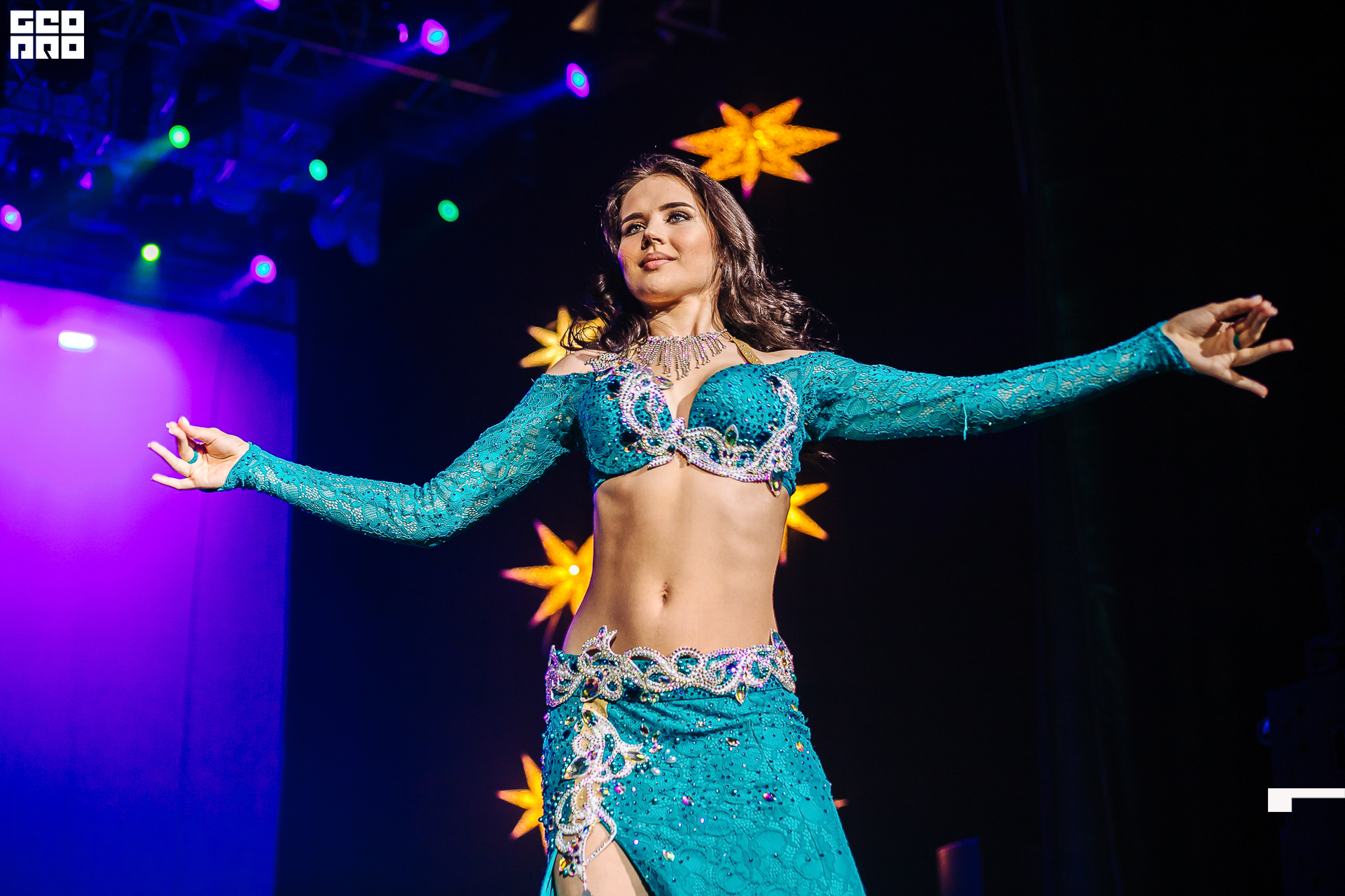 21-05-19 19-13-19.jpg