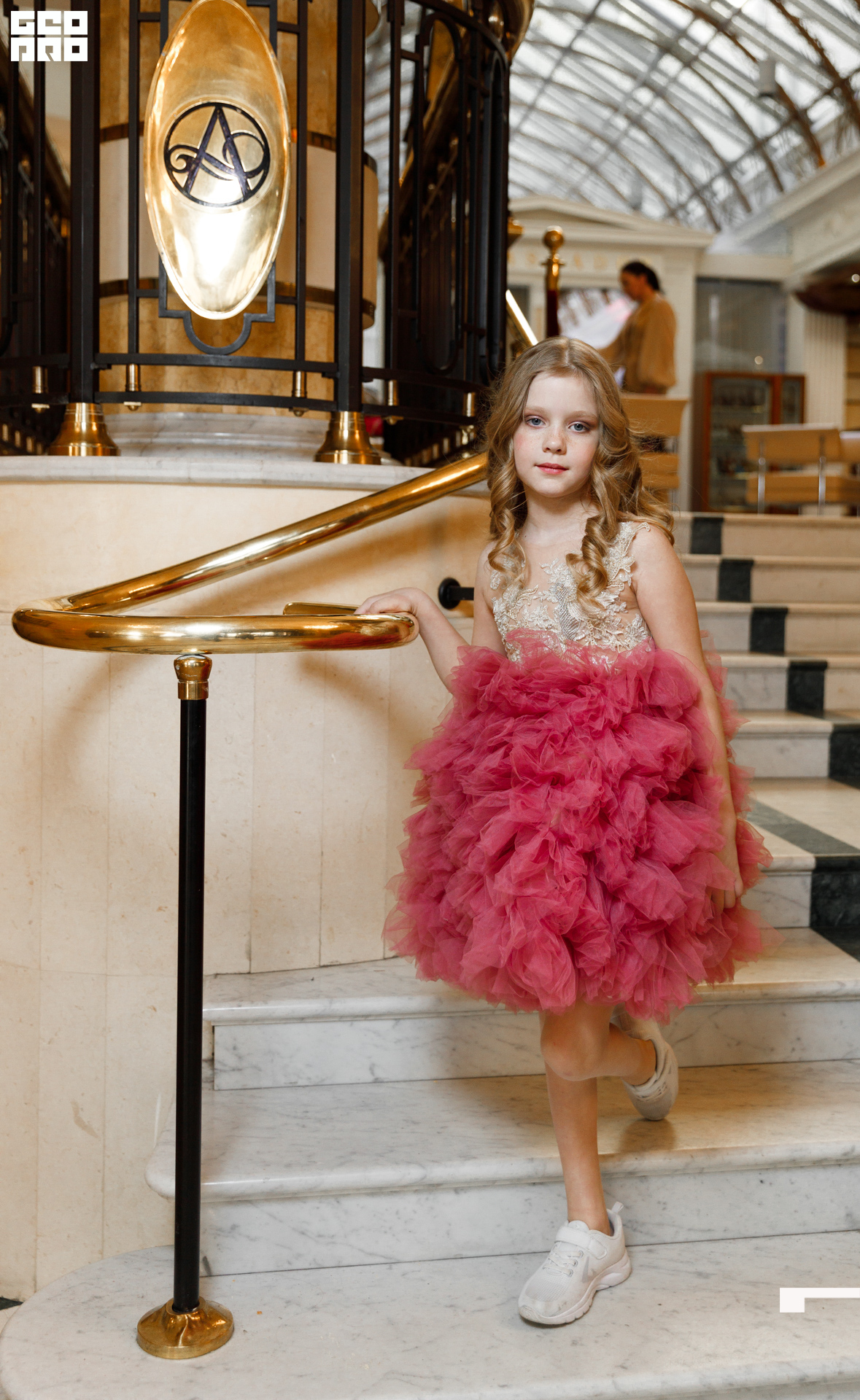 Нева_День 2-53.jpg