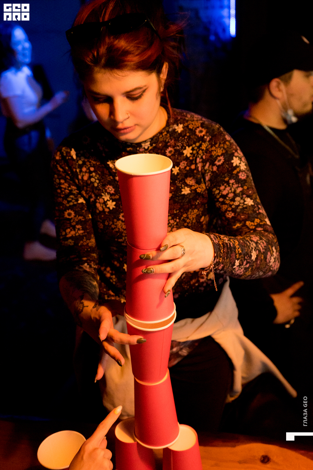 untitled (29 of 78).JPG