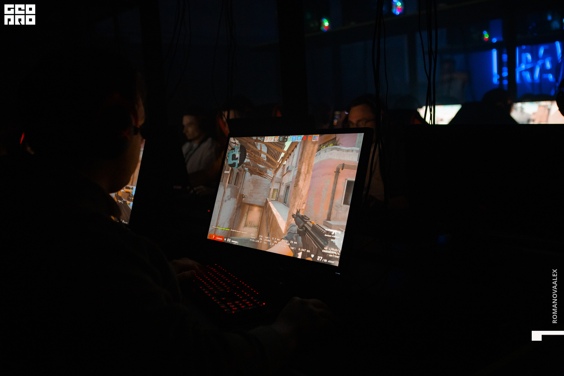 003  05022022  222649 romanova.jpg