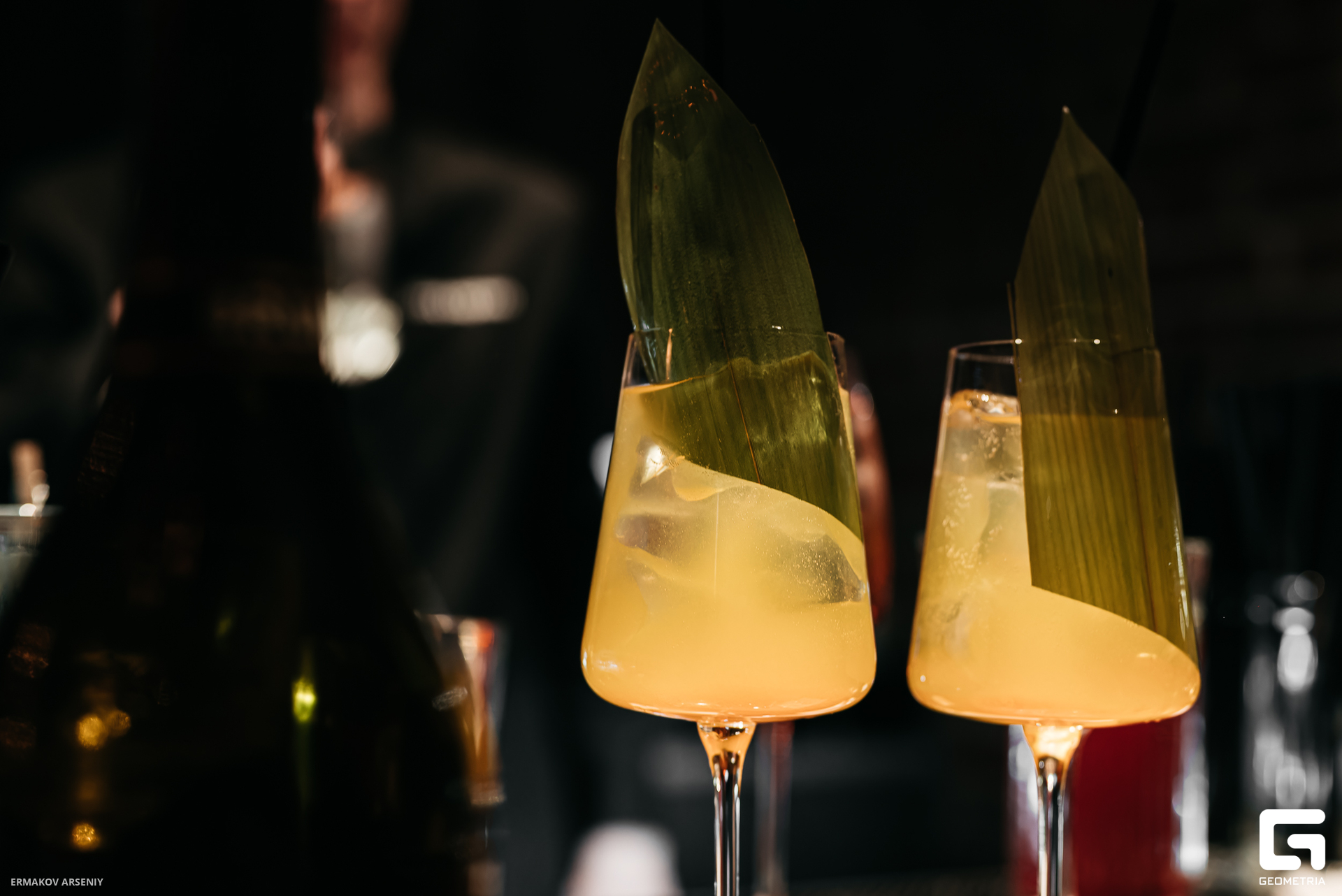 017 20240219 212646 ermakov.jpg