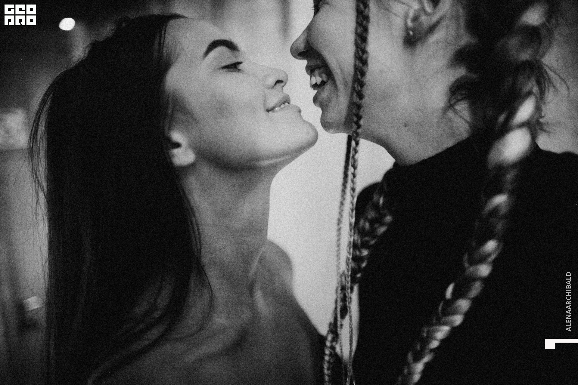 2021-09-11 00-00-00_alenaarchibald090.JPG