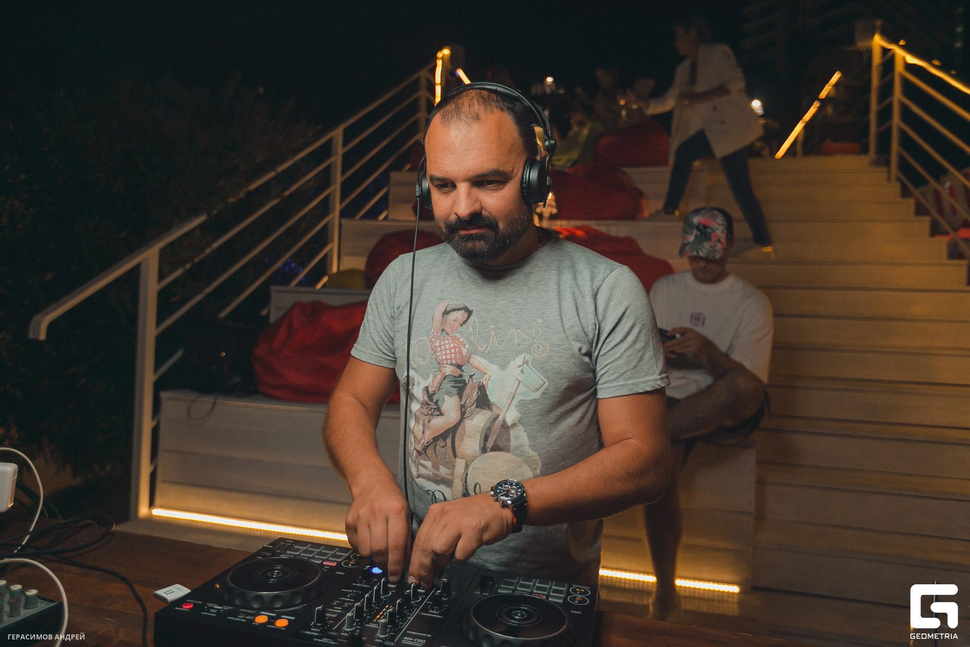 072 Черноморики 23.09.jpg