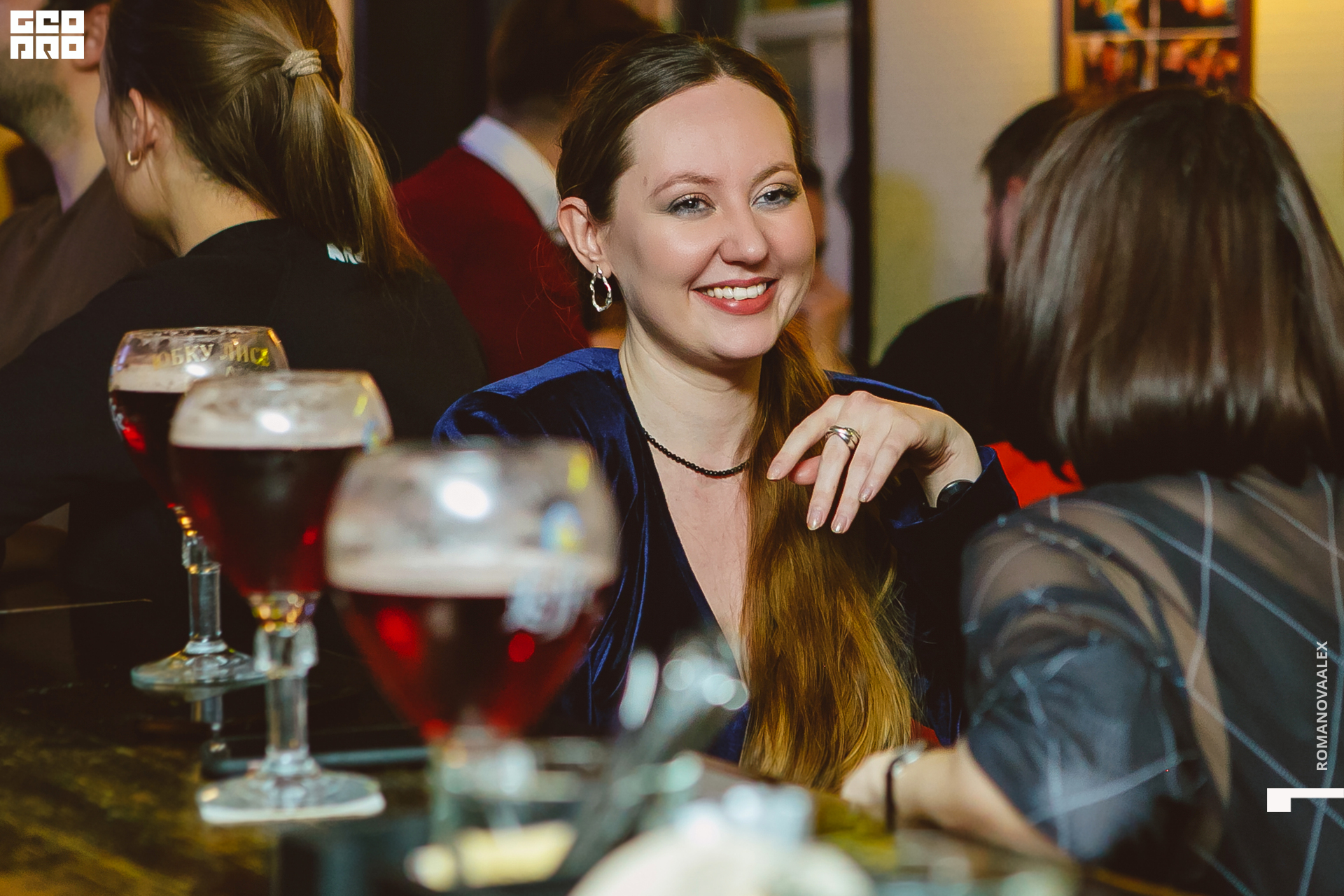 050 110222 225345 ale_romanova.jpg