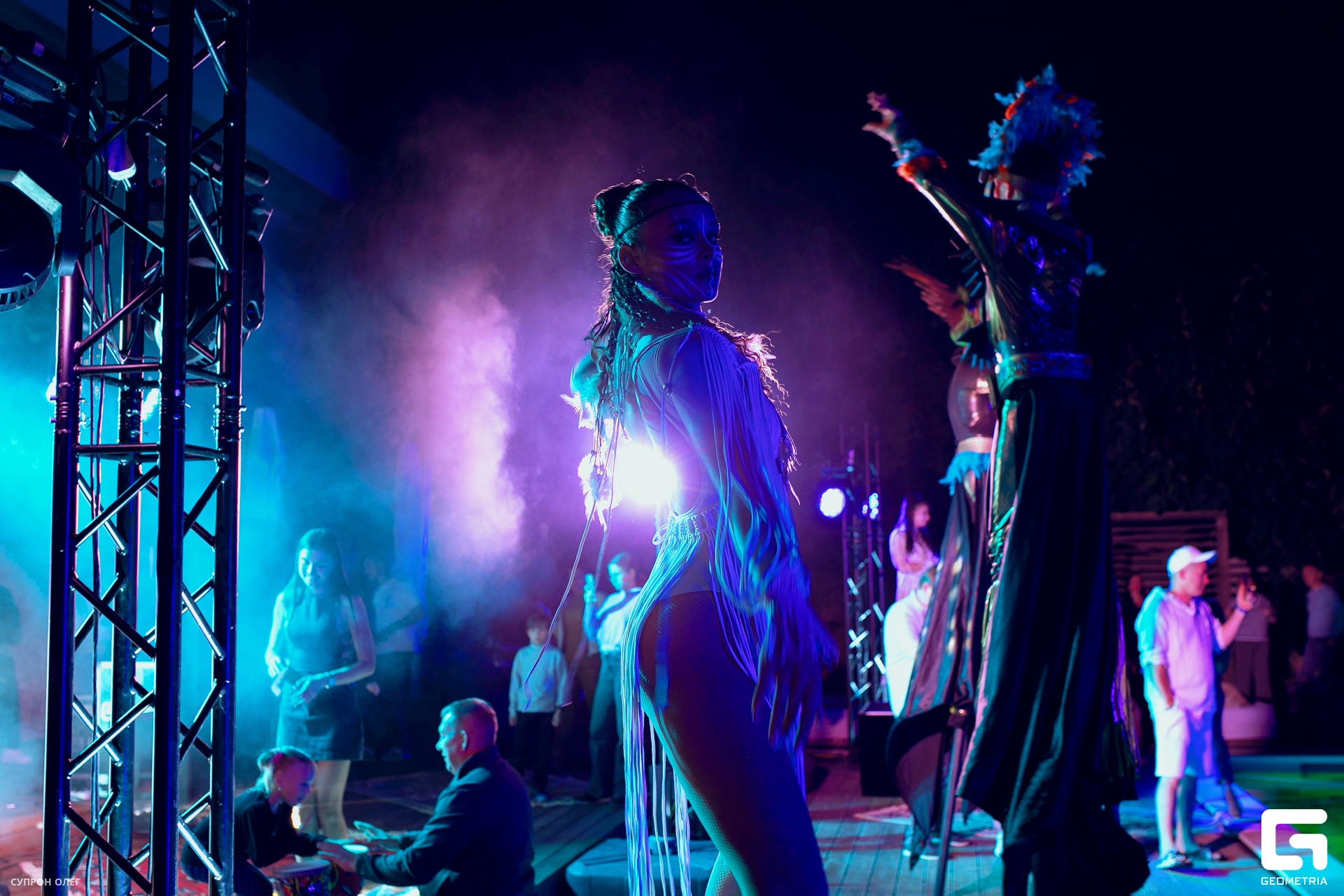 0N5A0843 копия.jpg