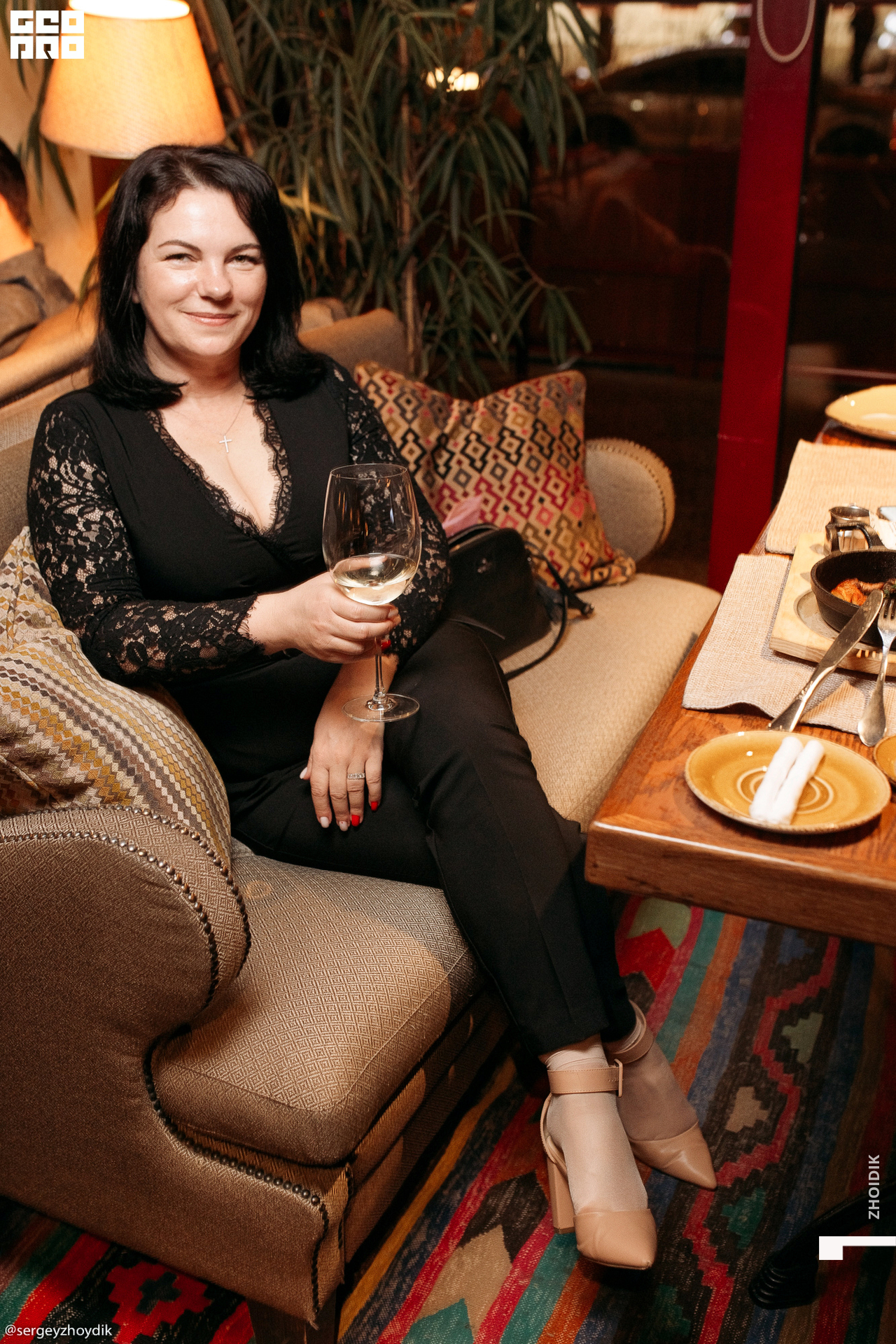 @sergeyzhoydik  (t.89282928316) 057.jpg