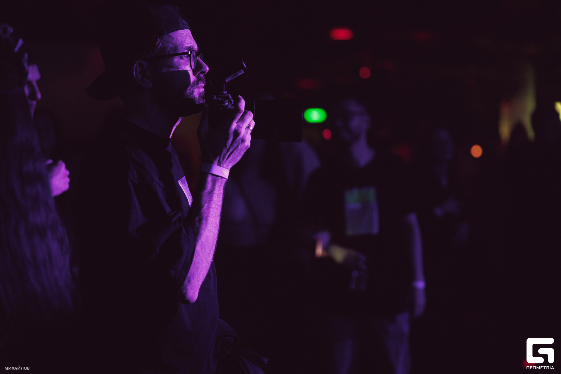 054-202404201301-Zlobin - Mikhailov-2560.jpg