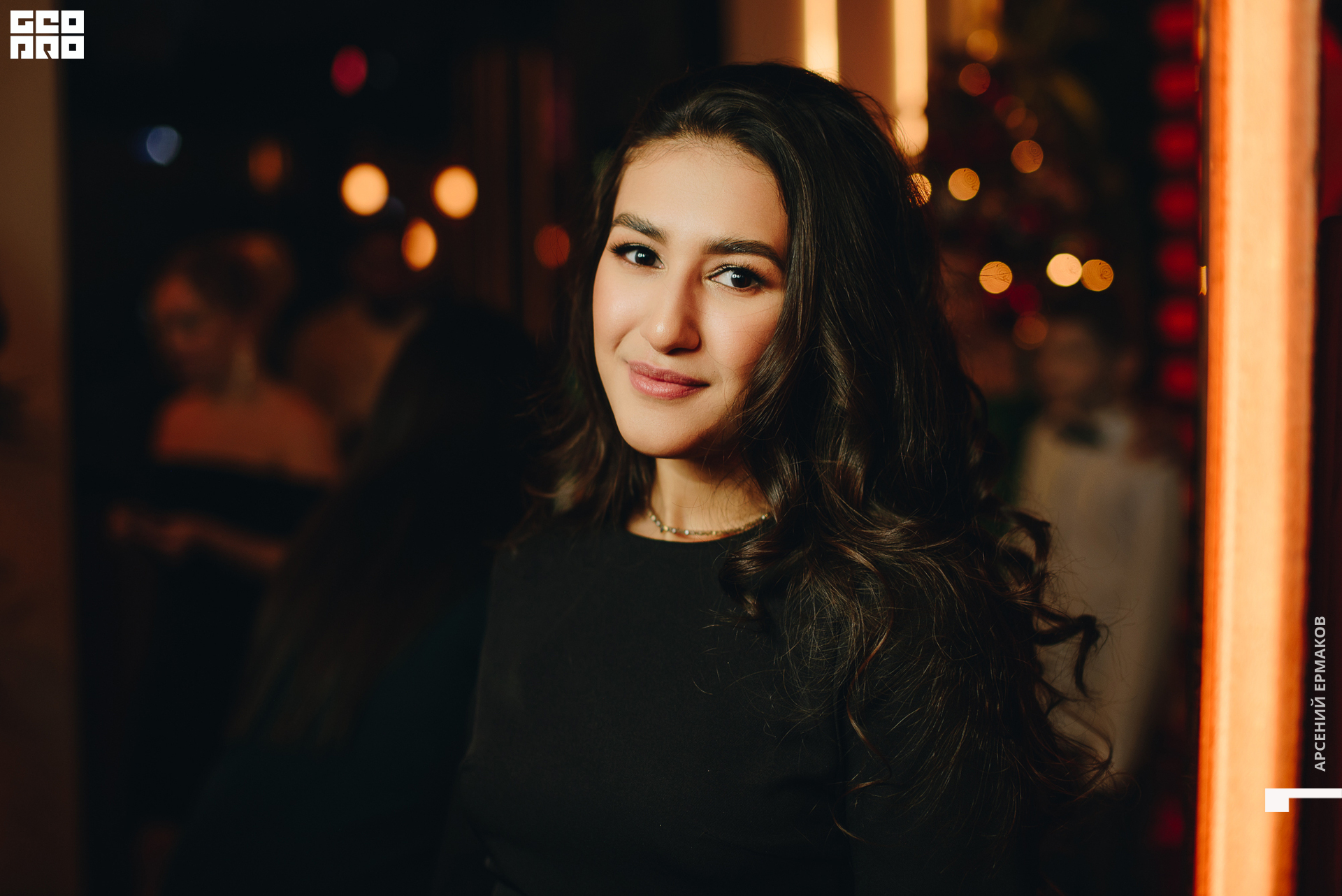 170 230607123122_arseniyermakov.jpg