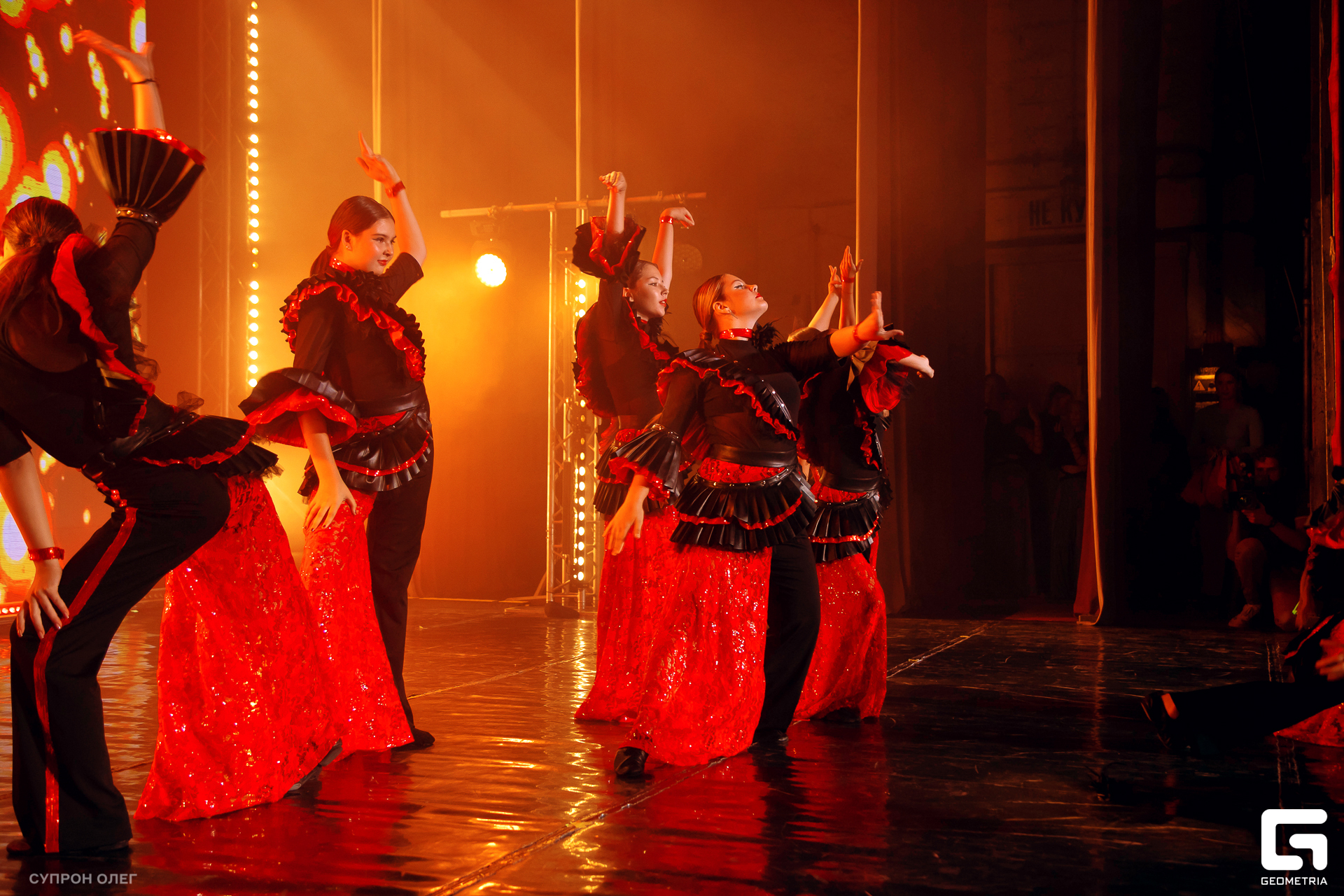 столица 1 (475).jpg