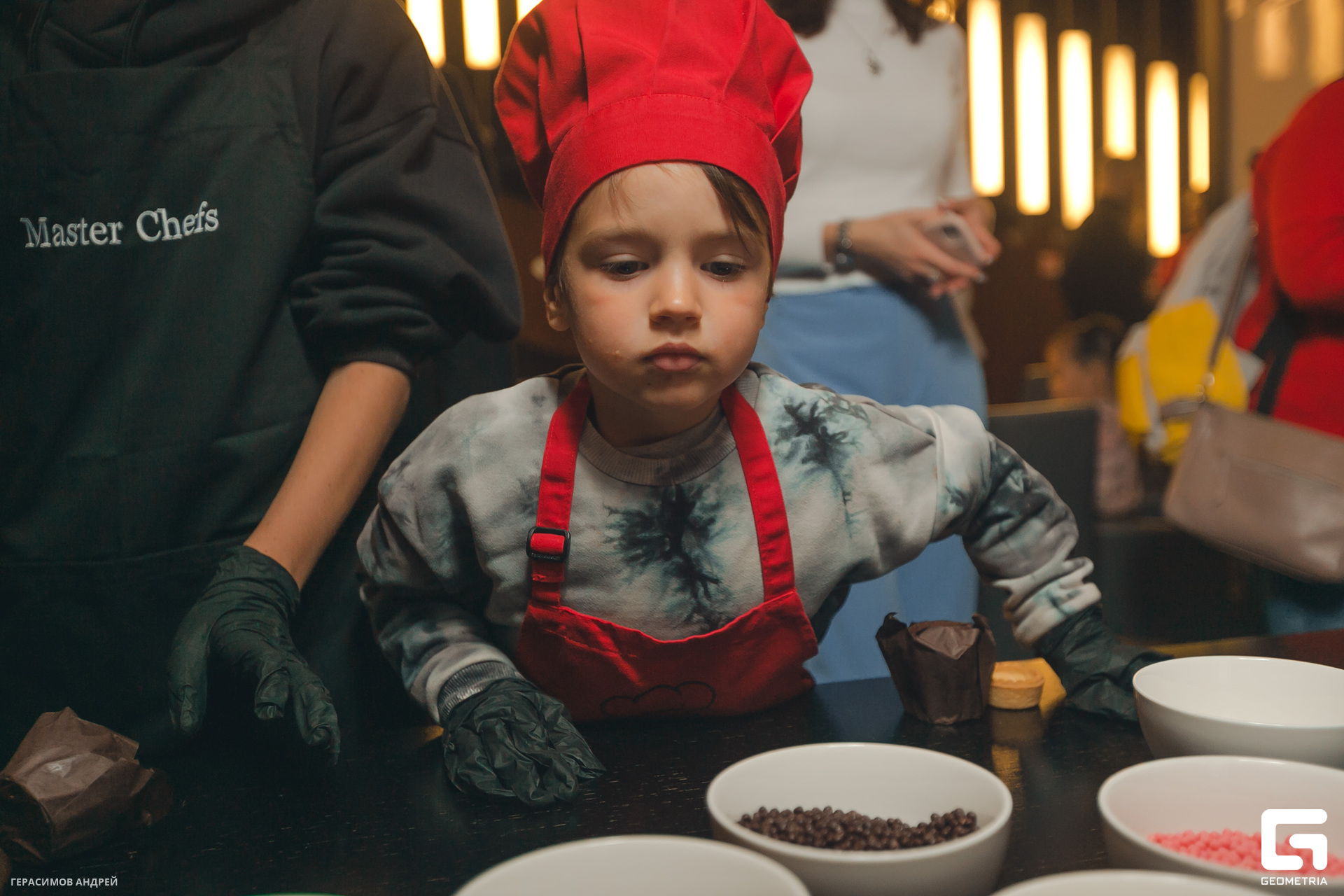 122 Мариотт 18.10.jpg