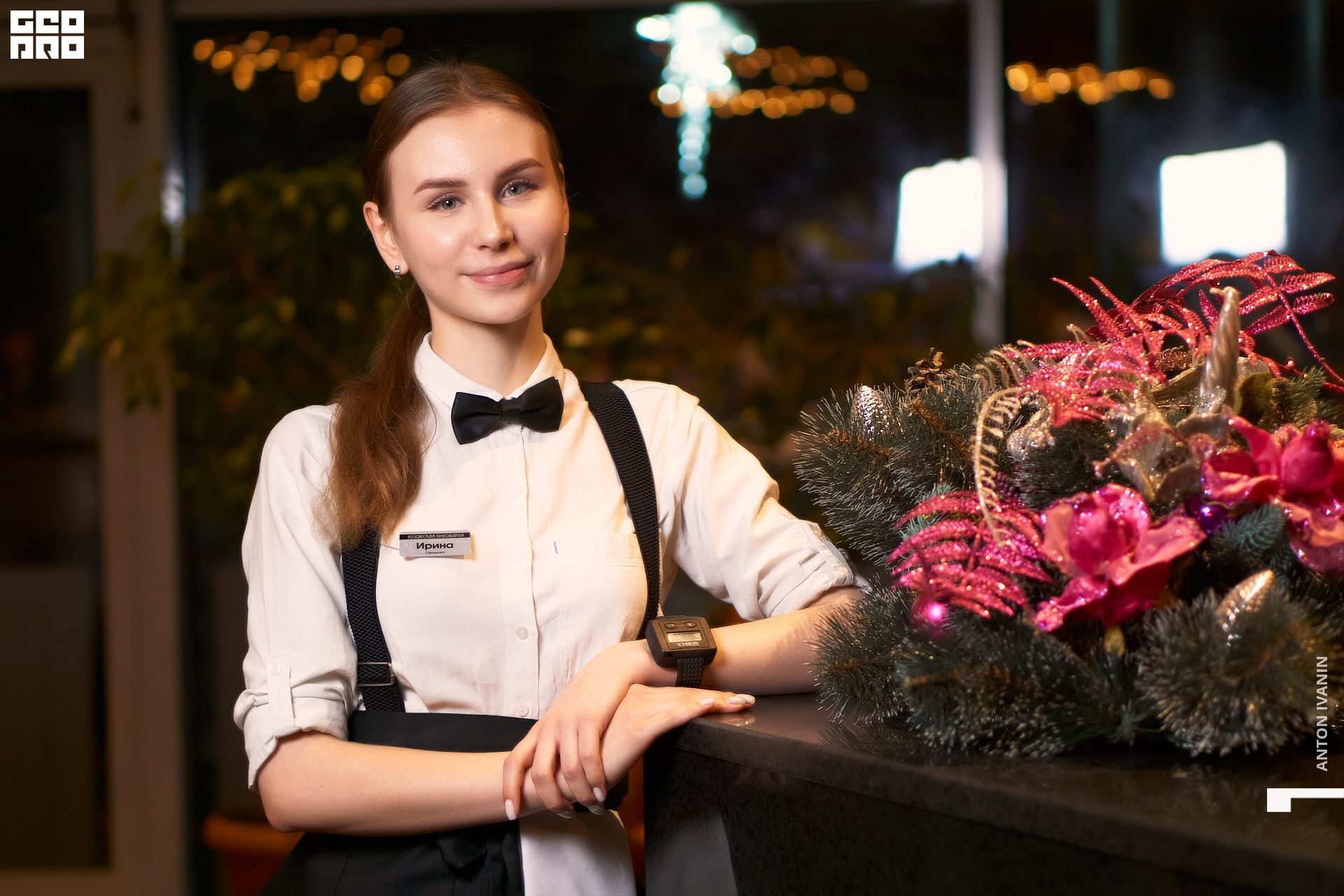 DSC07368 (Копировать).jpg