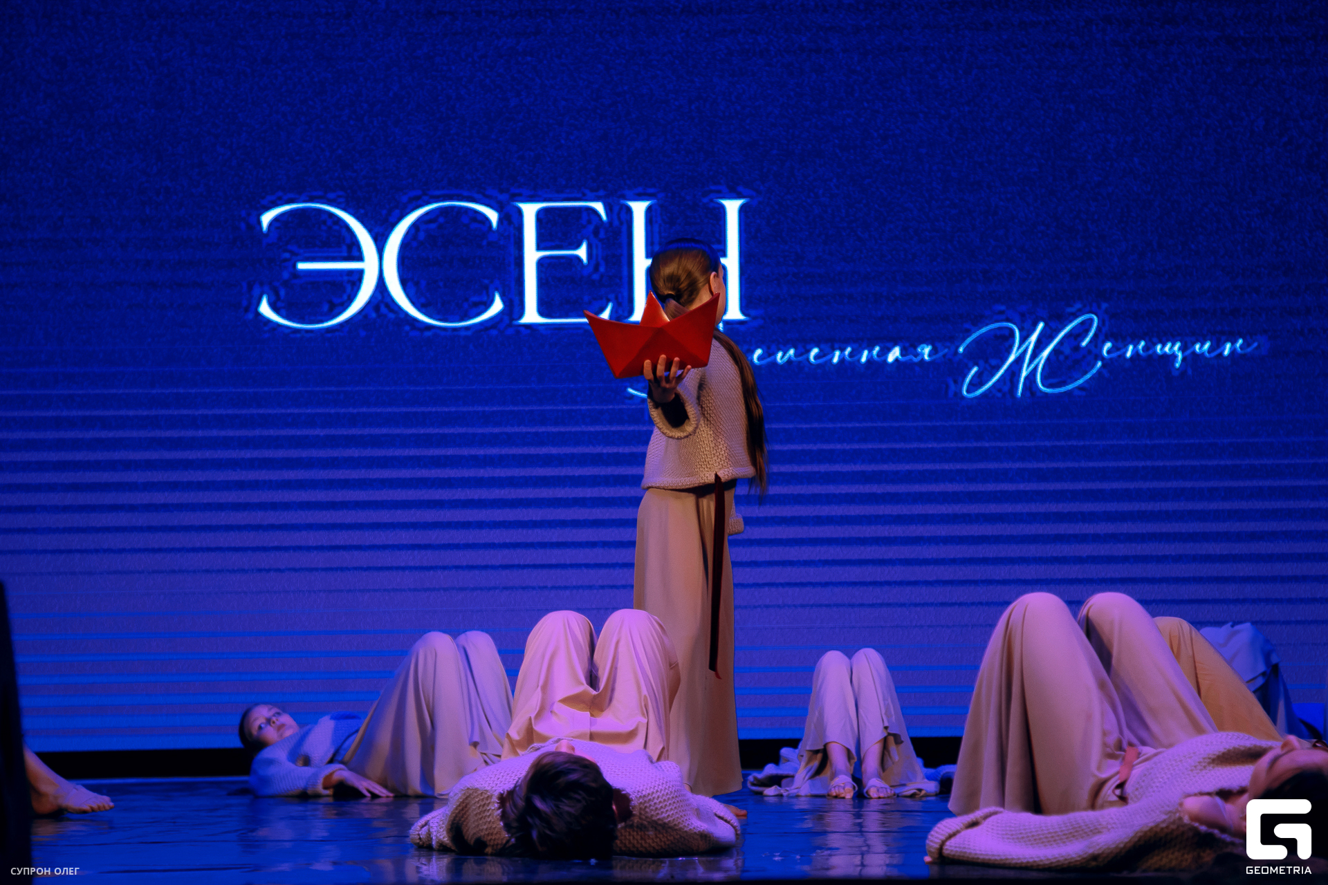 0N5A0258-2 копия.jpg