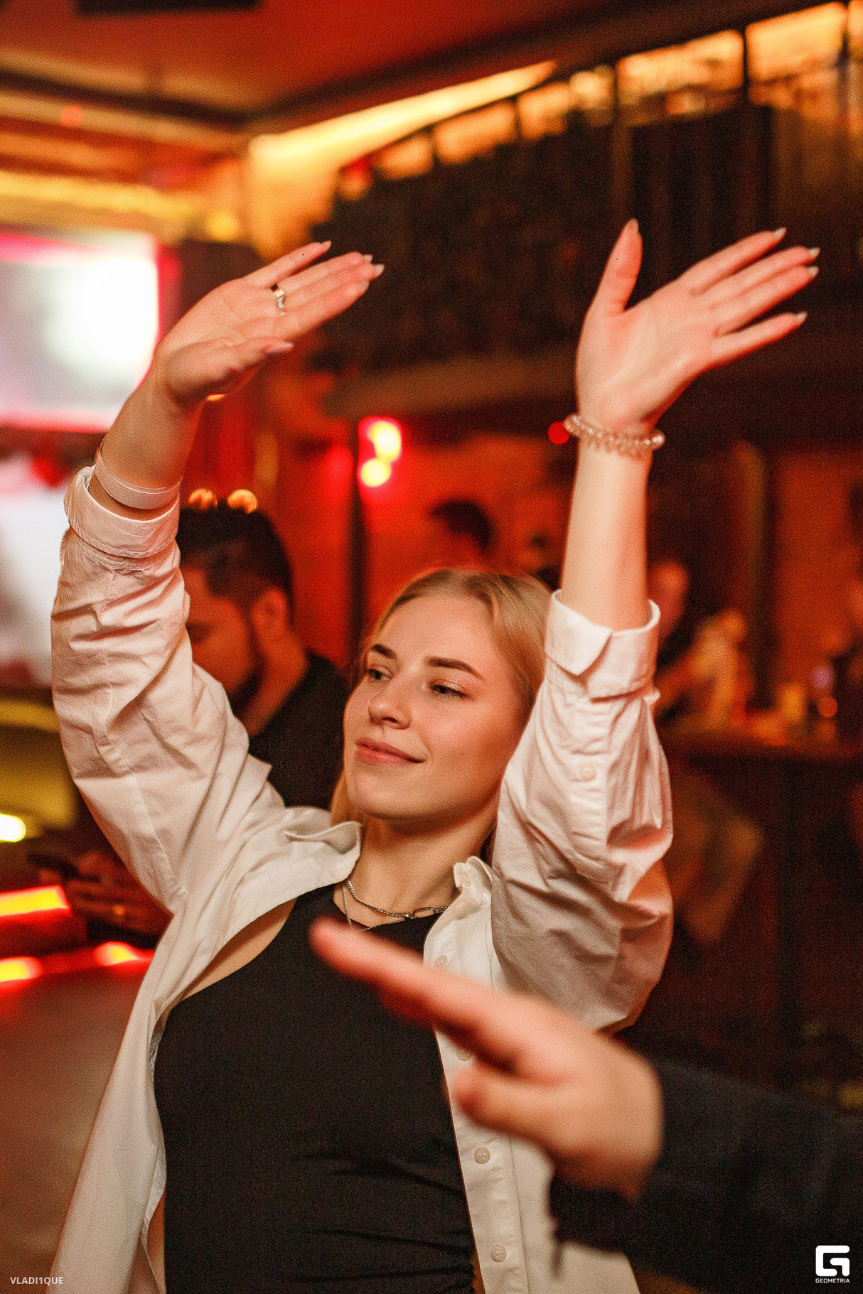 Weekend Party 22