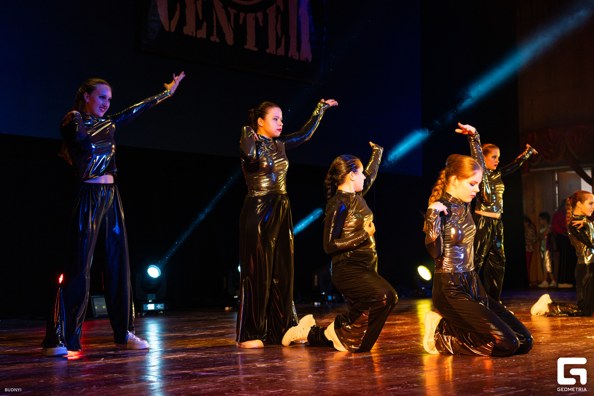 DSC08820-Улучшено-Ум. шума.jpg