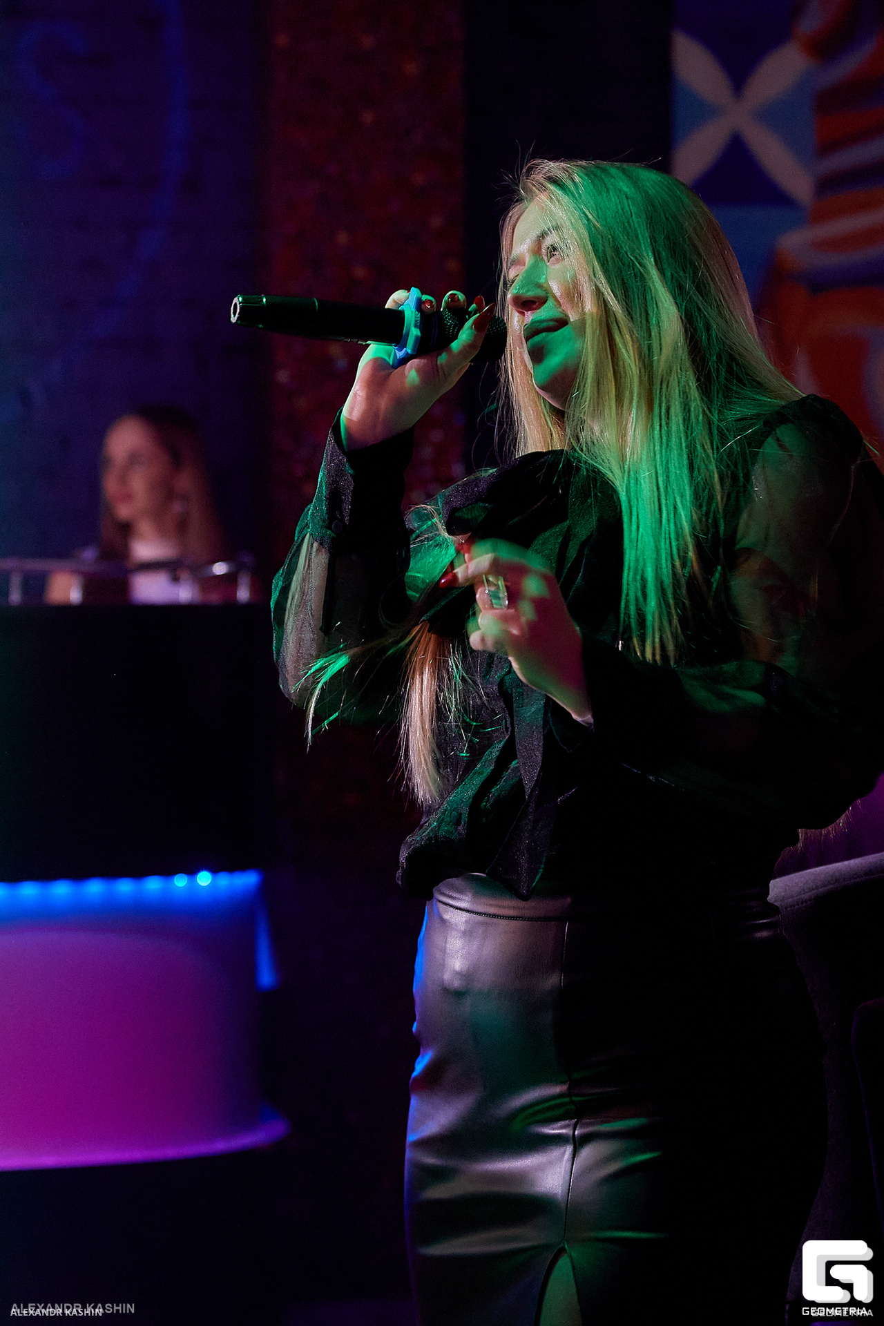 0051 24-04-07 034018 Kashin.jpg