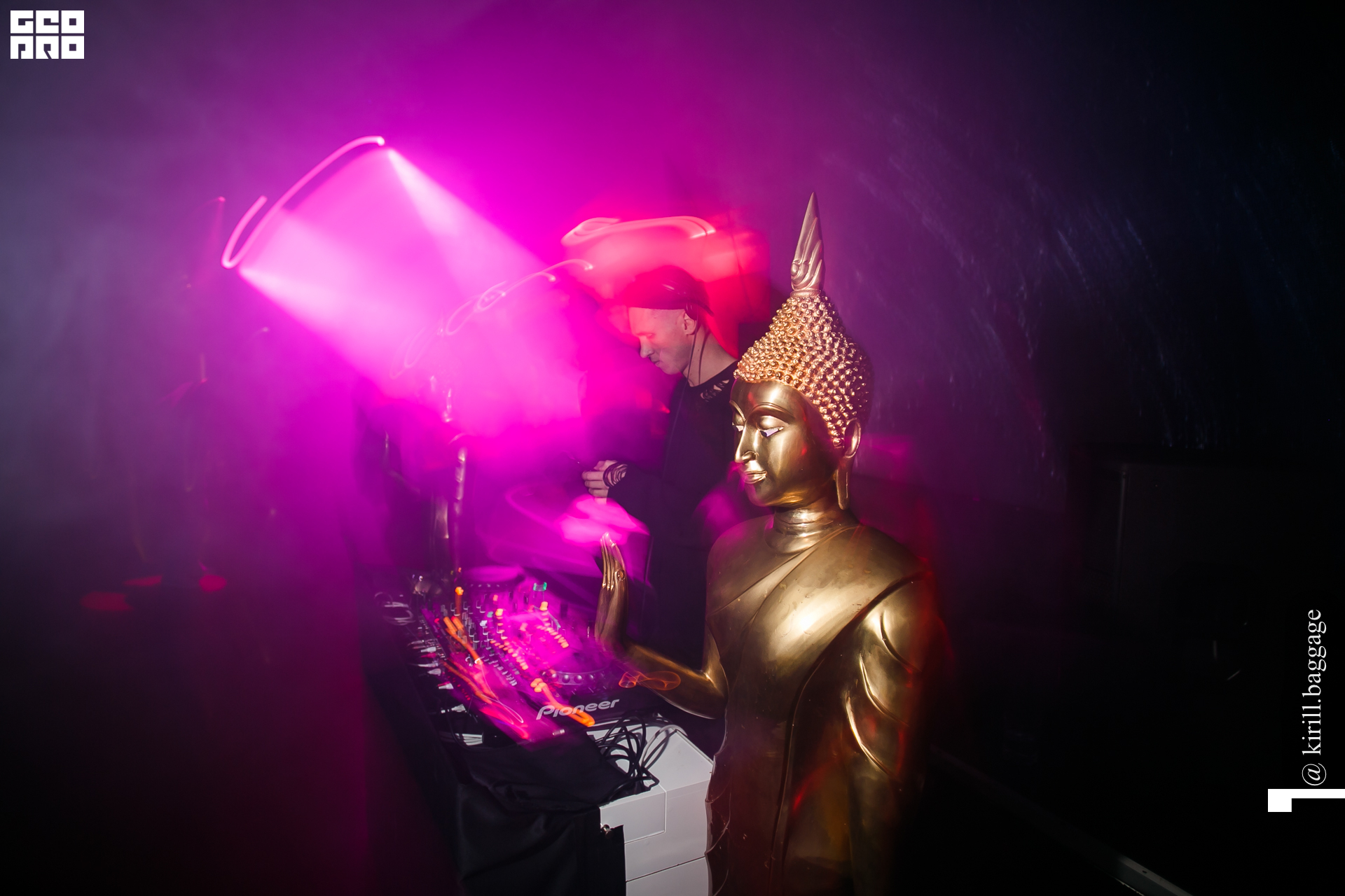 @kirill.baggage.photographer-(vk.com-baggage Скрыглюков) (1026 of 129).jpg