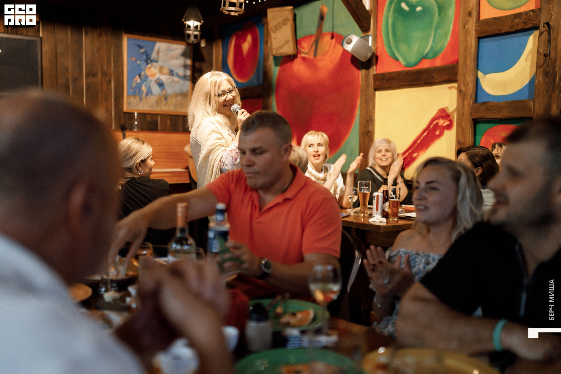 @misha.byorch 0049.jpg