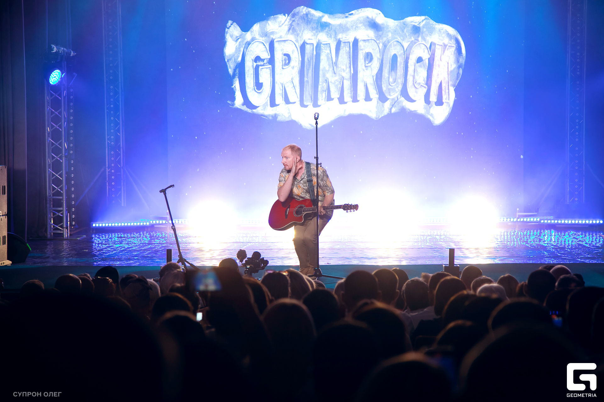 столица 1 (715).jpg