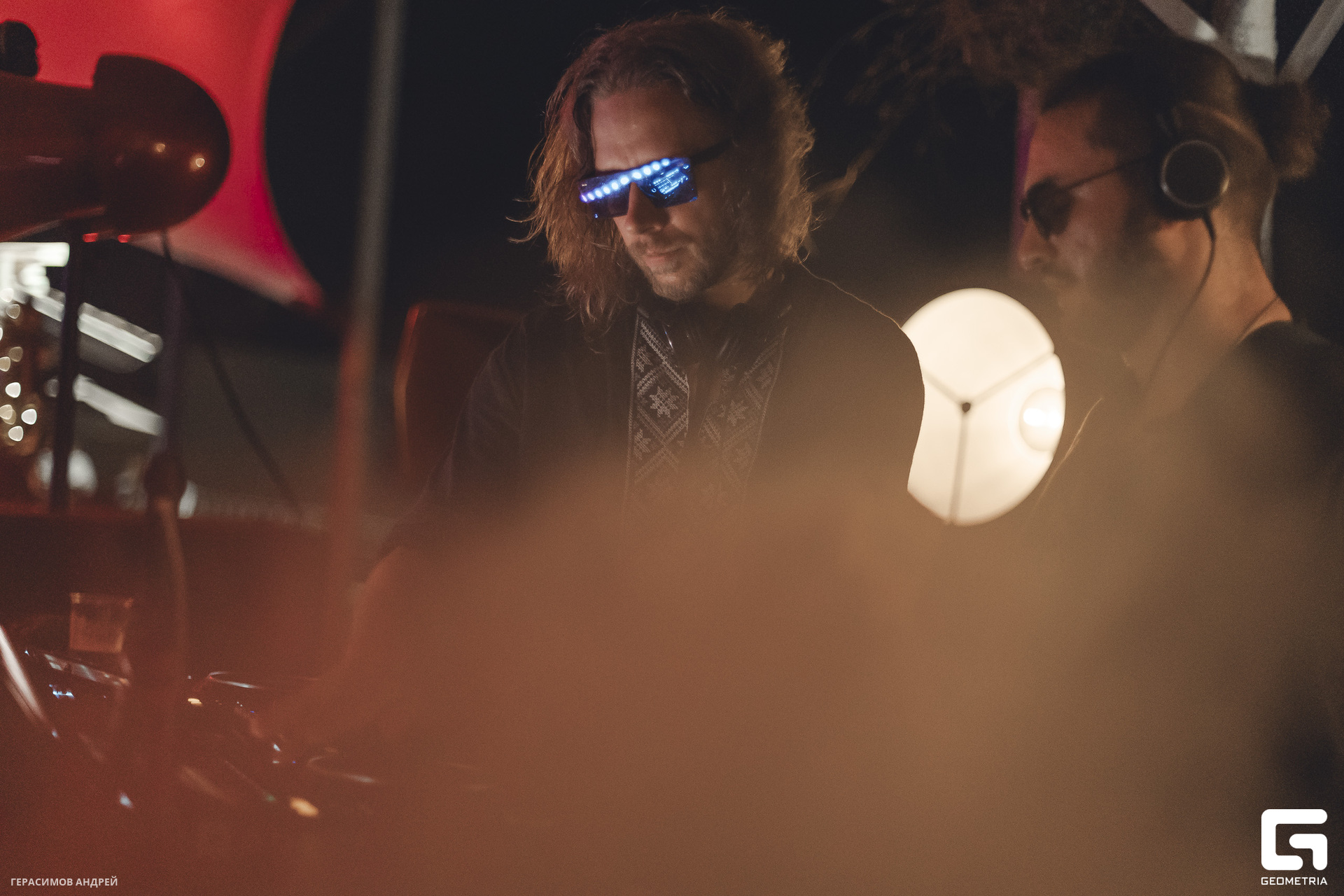 170 Sowulo motion 6. 07.jpg