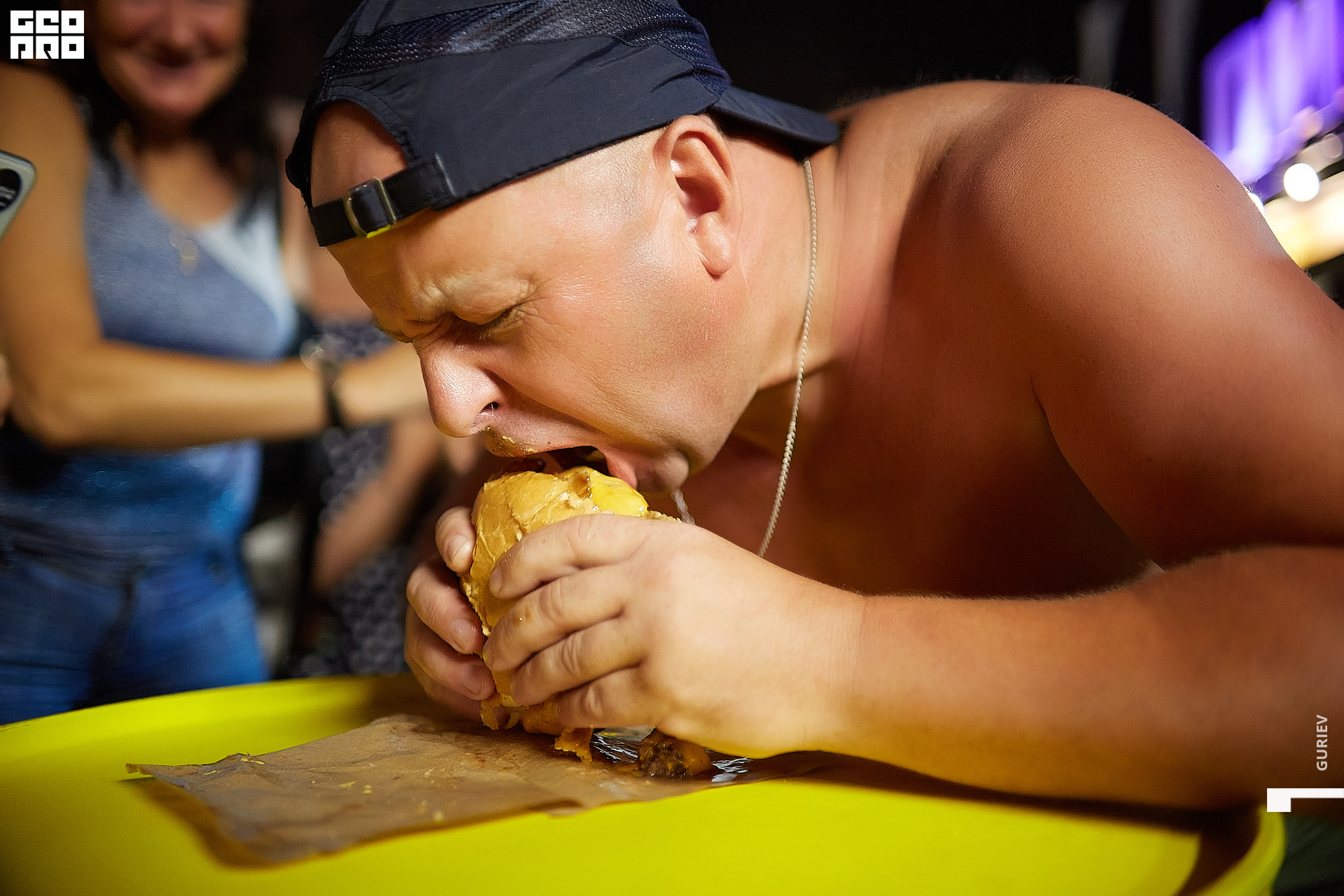 Новая папка410.jpg