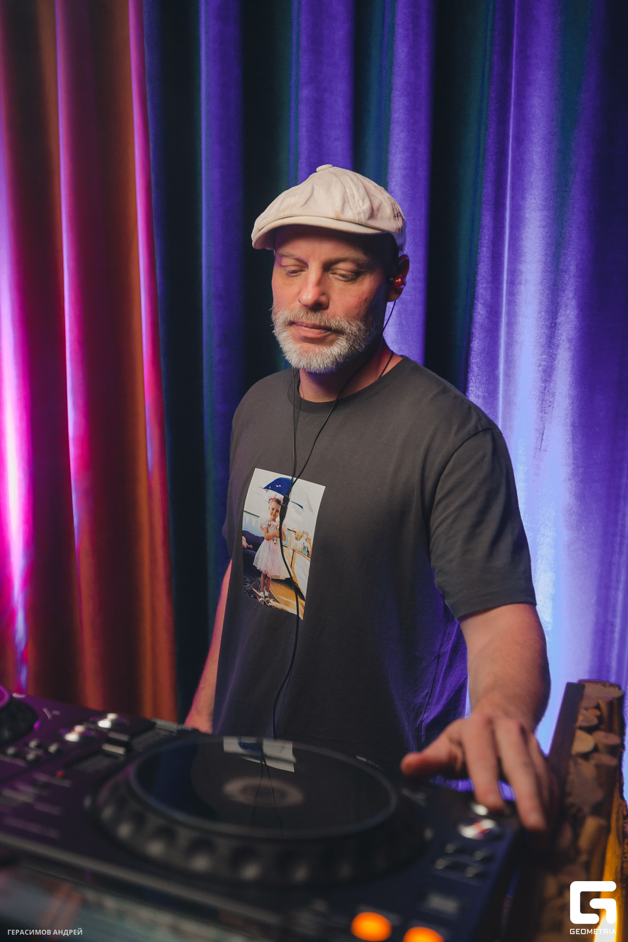 029 Рекки 23.09.jpg