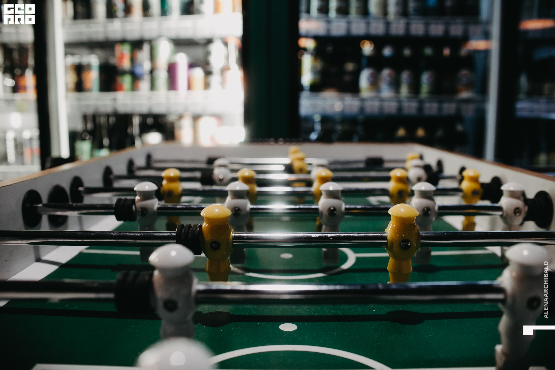 2021-02-12 20-14-02_alenaarchibald_019.JPG