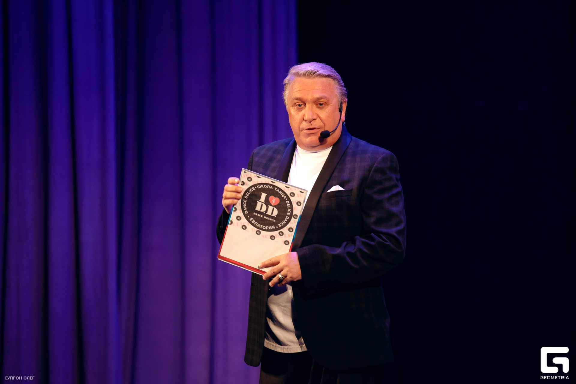 0N5A0181 копия.jpg