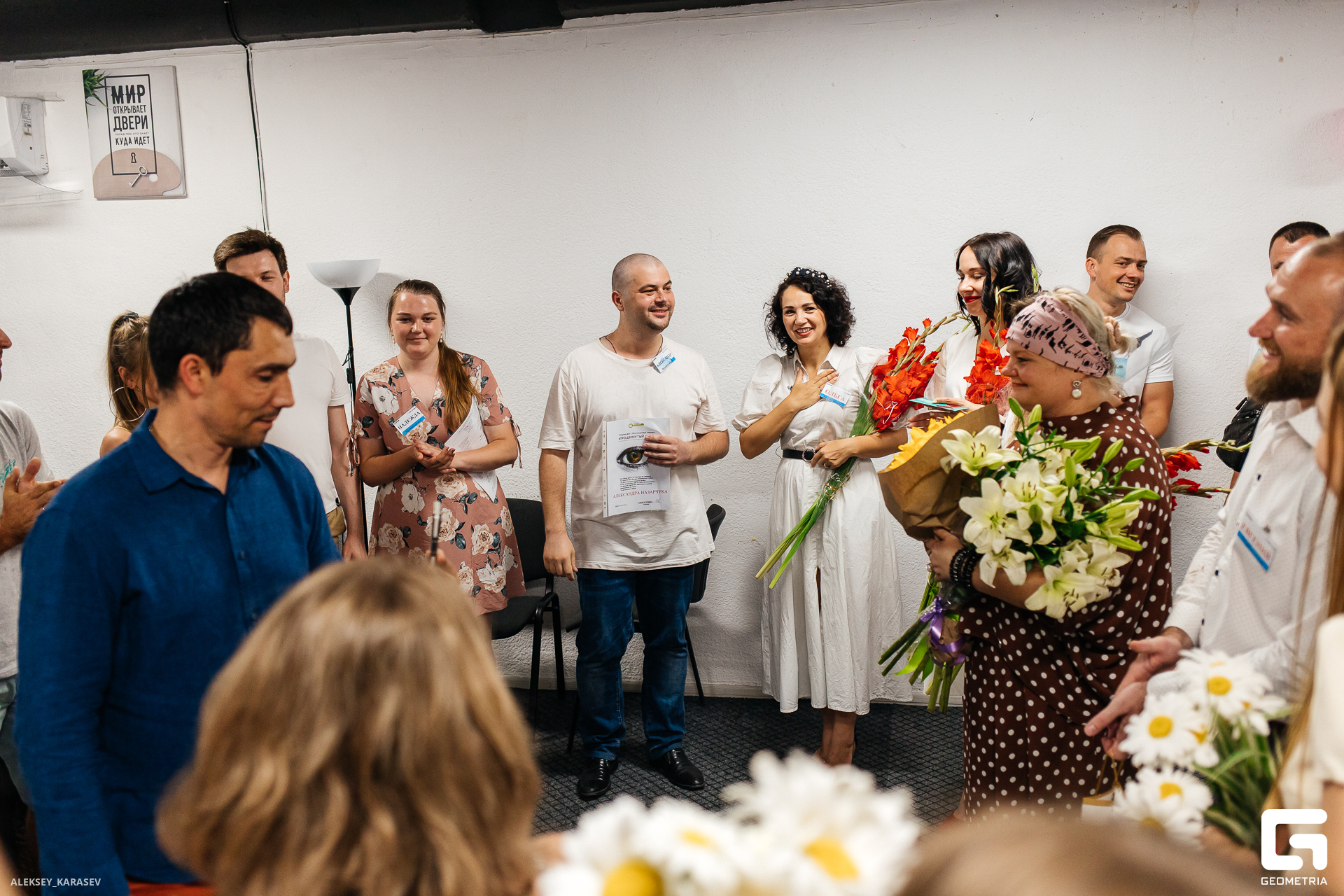 Photo-1001 (188).jpg