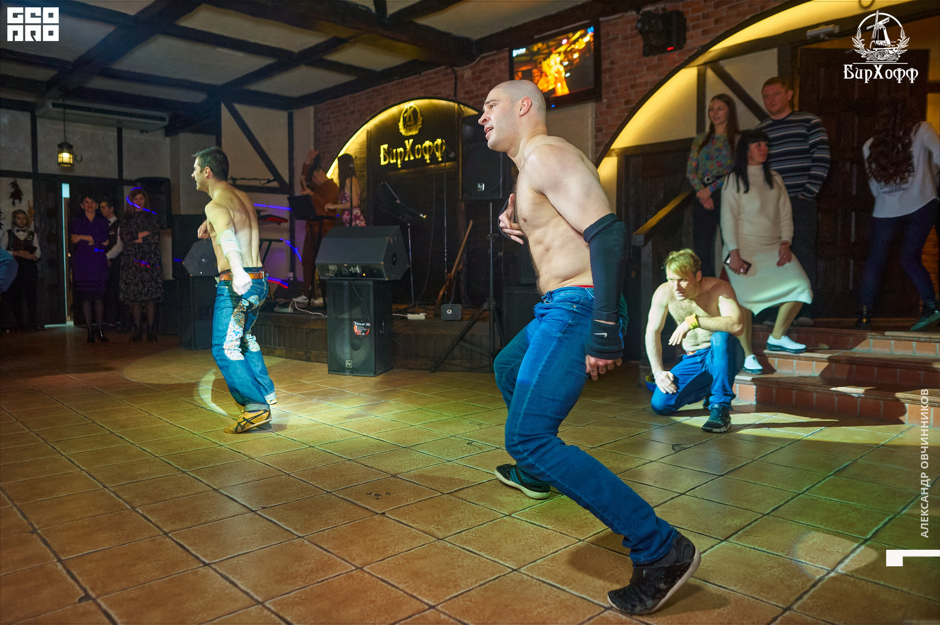 Фото 161 копия.jpg