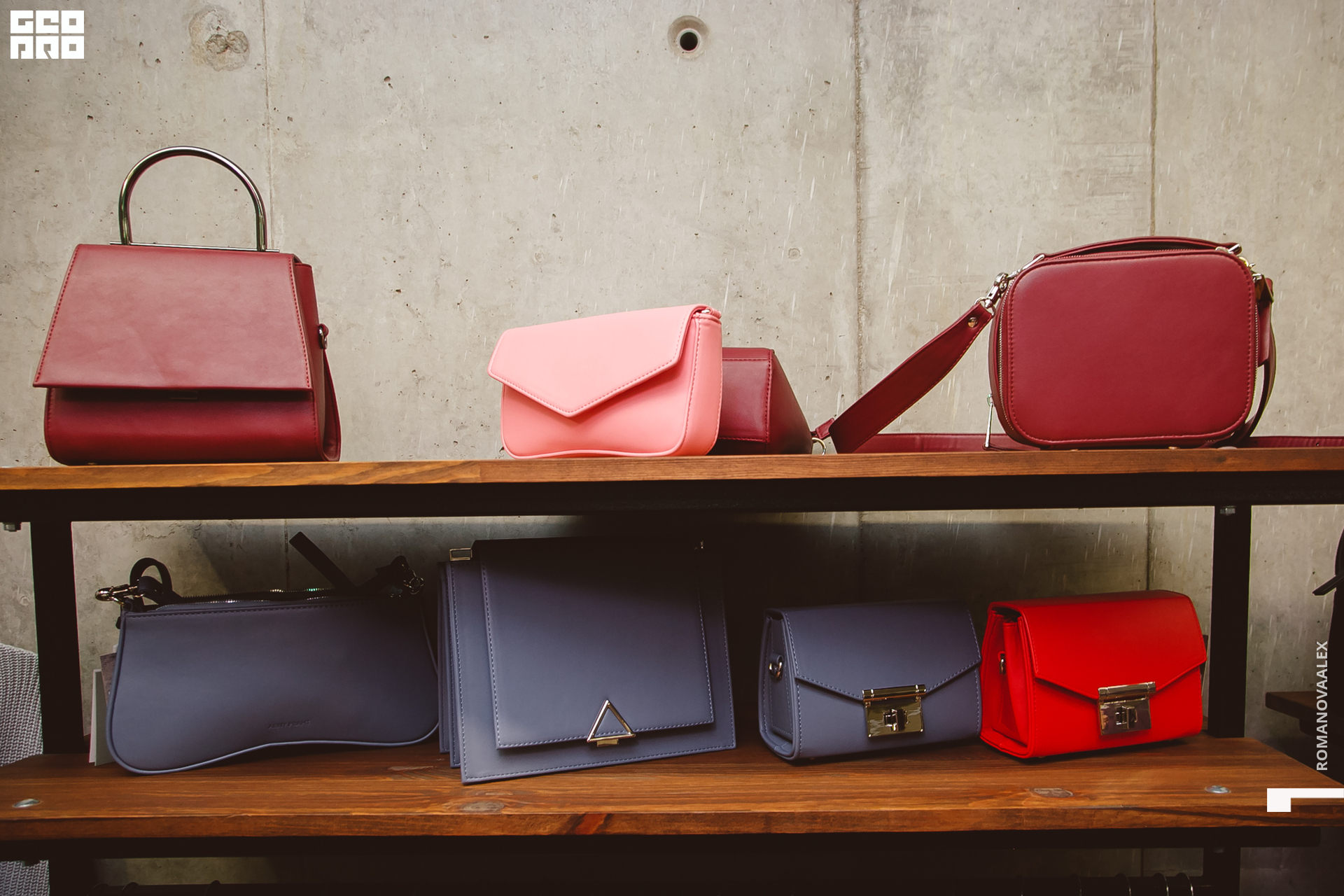 111 210912  201649 _ale_romanova.jpg