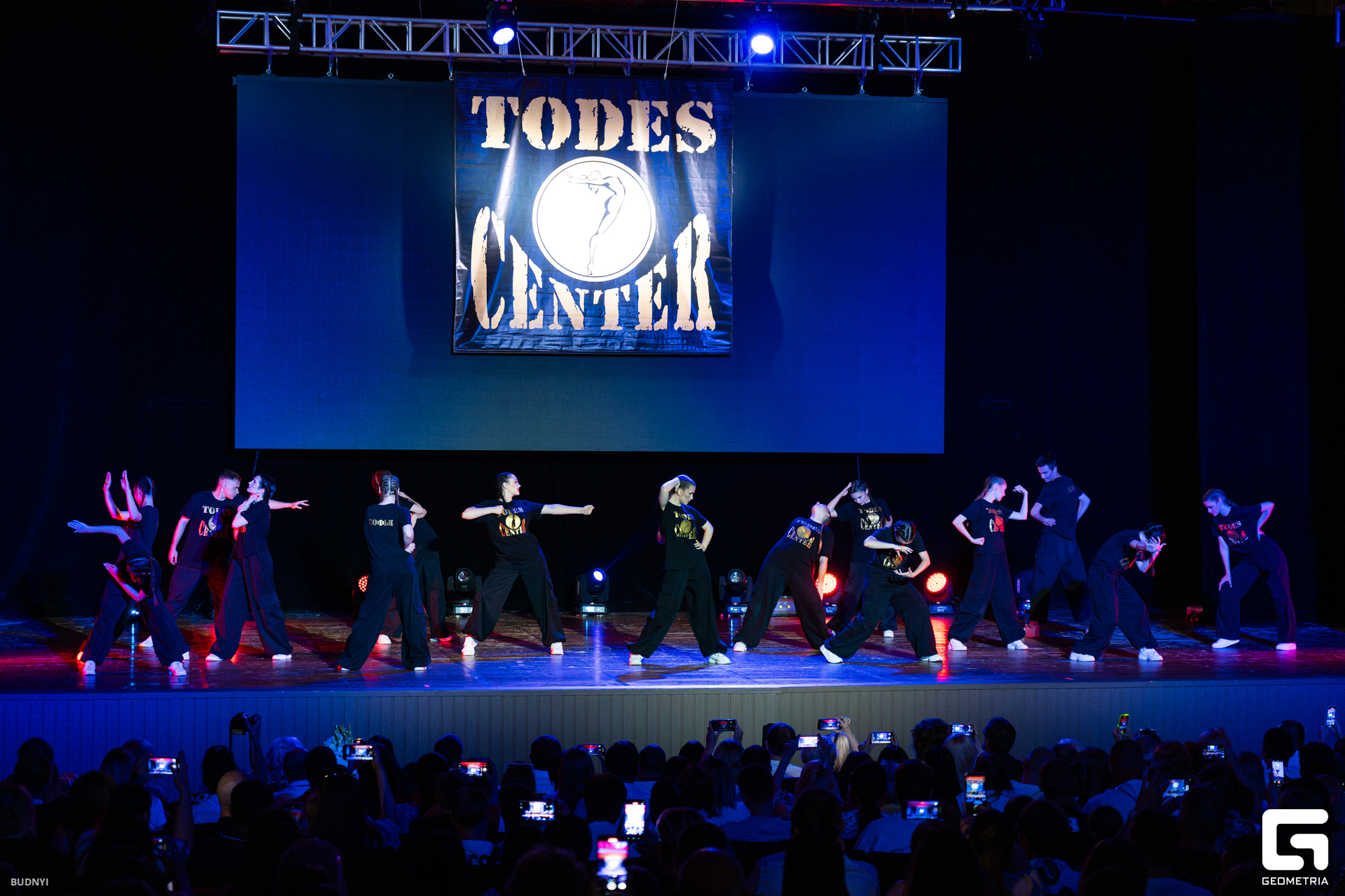 DSC08165-Улучшено-Ум. шума.jpg