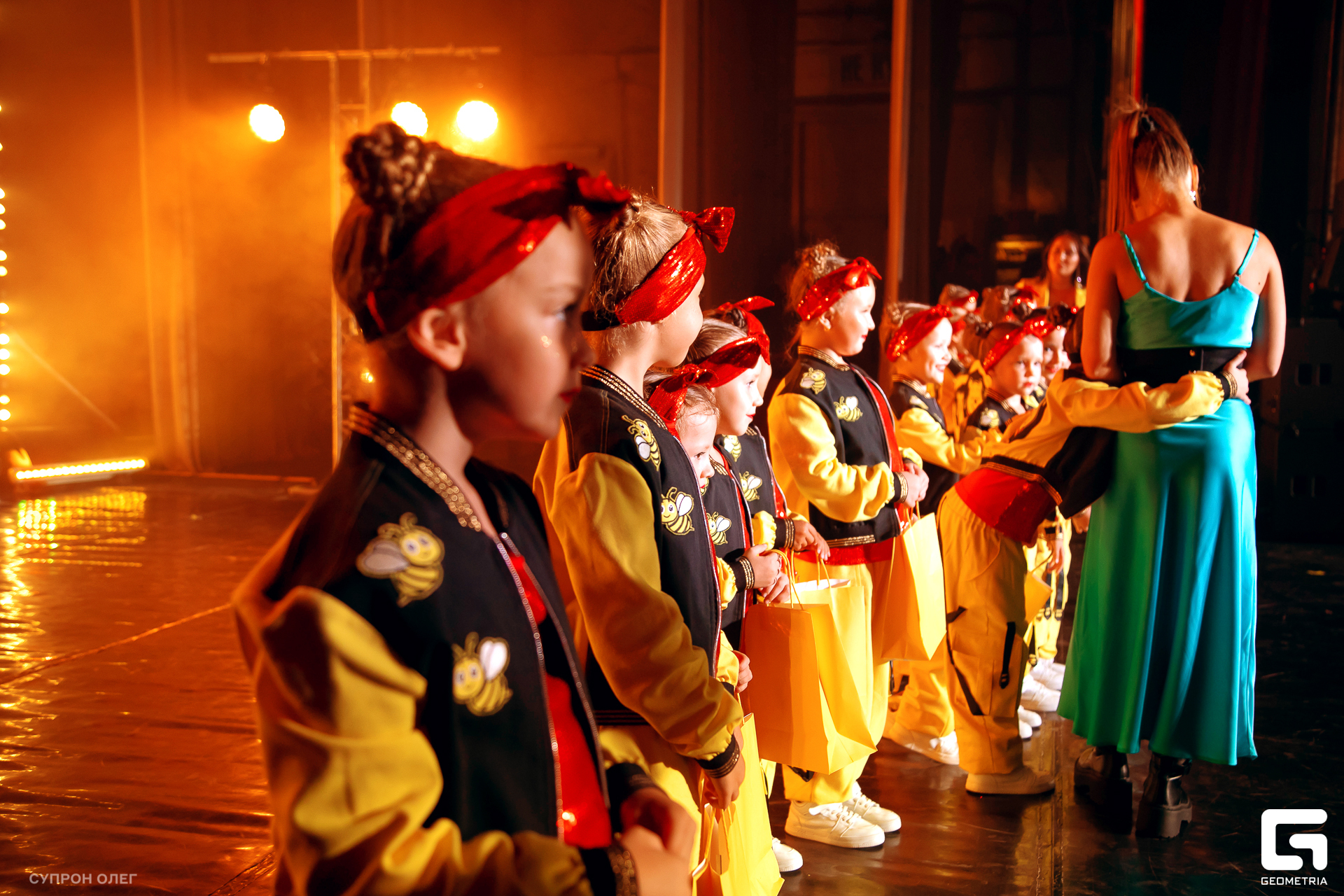 столица 1 (439).jpg