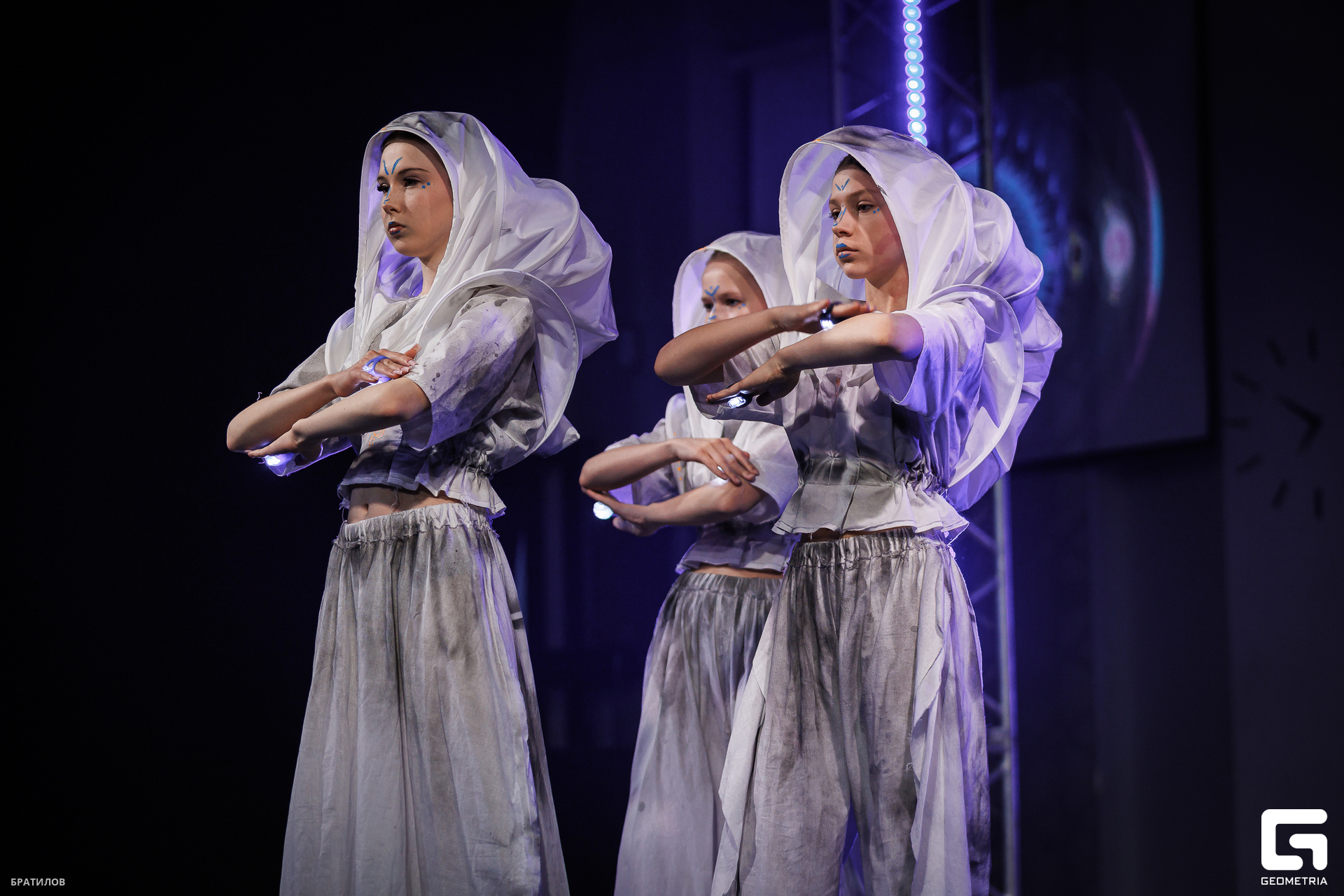 558 - 24_05_25 - 20_04_15 - Bratilov.jpg